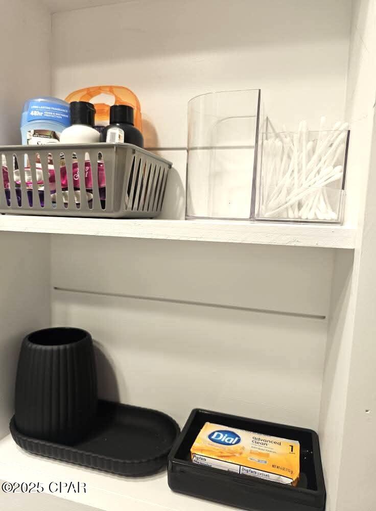 Top Of The Gulf Condo. - Residential