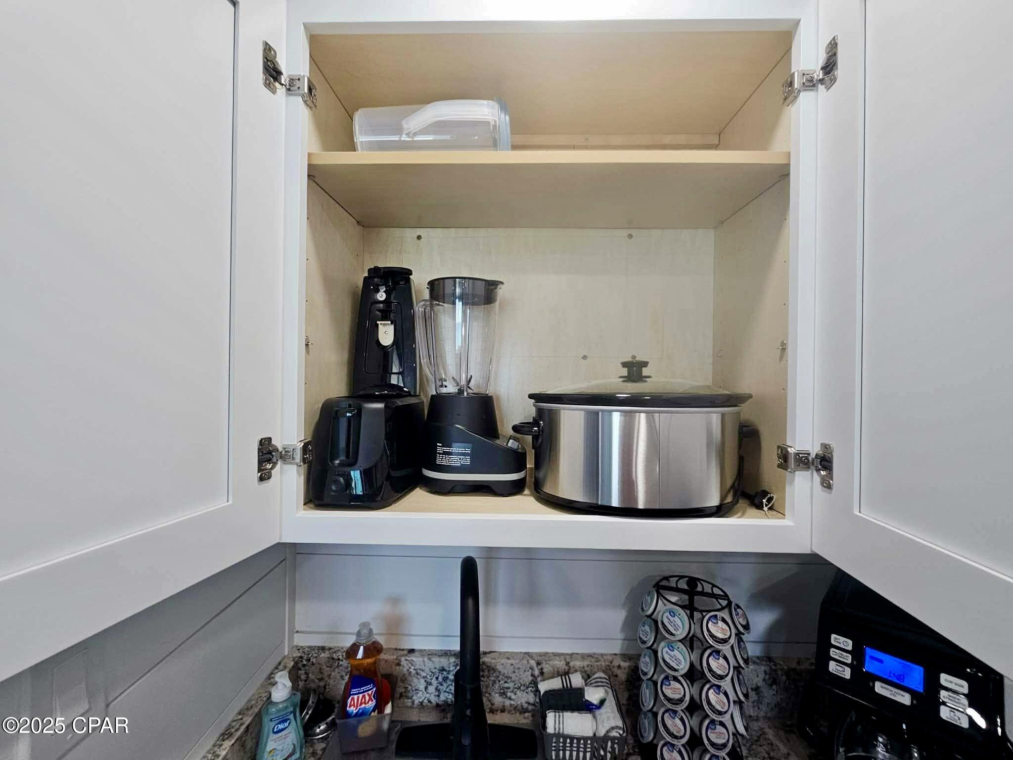 Top Of The Gulf Condo. - Residential