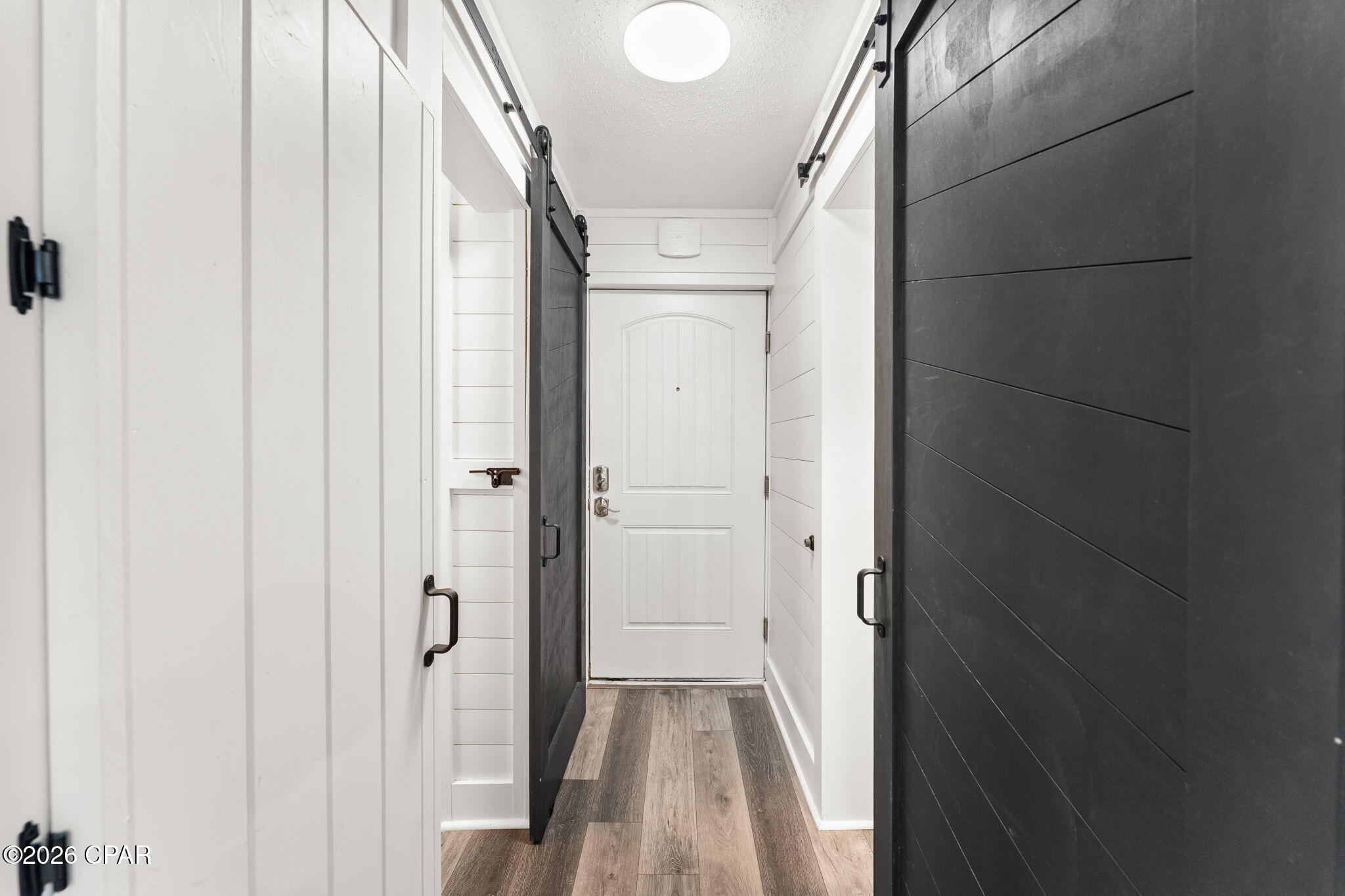 Top Of The Gulf Condo. - Residential