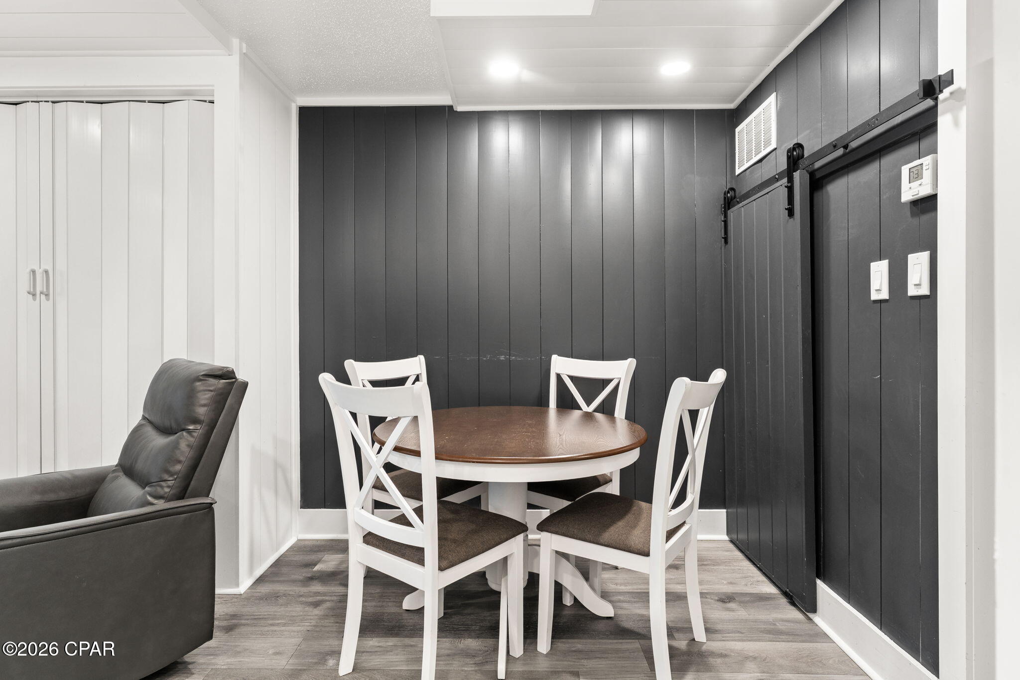 Top Of The Gulf Condo. - Residential