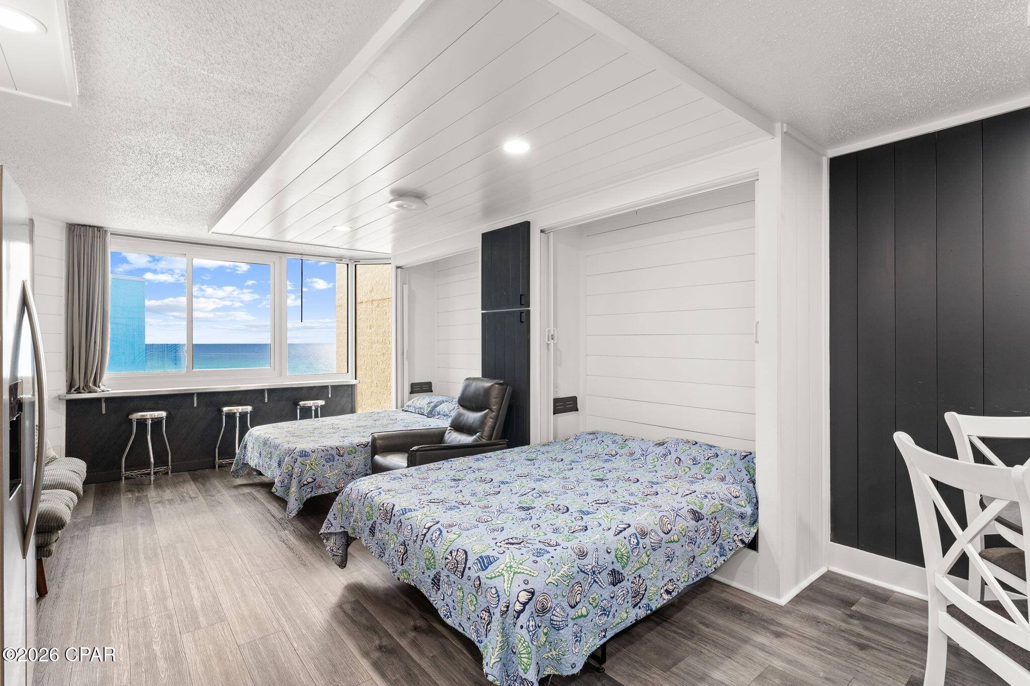 Top Of The Gulf Condo. - Residential