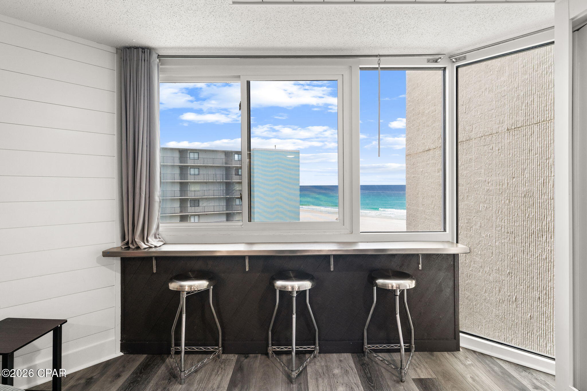 Top Of The Gulf Condo. - Residential