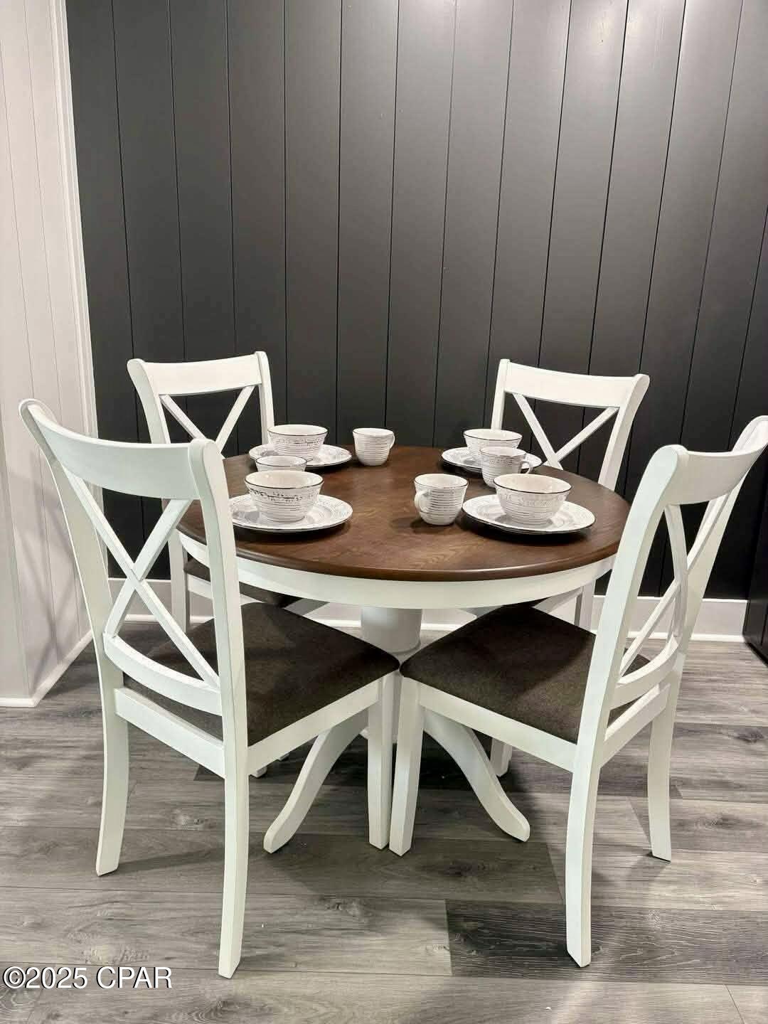 Top Of The Gulf Condo. - Residential