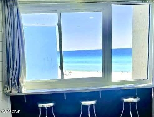 Top Of The Gulf Condo. - Residential