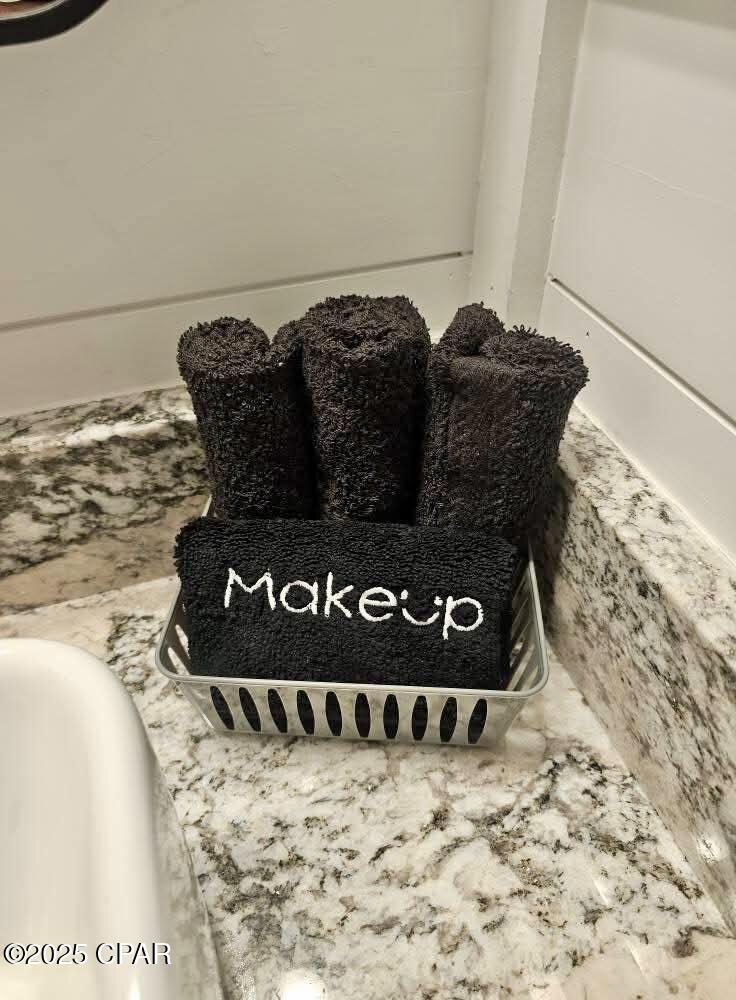 Top Of The Gulf Condo. - Residential