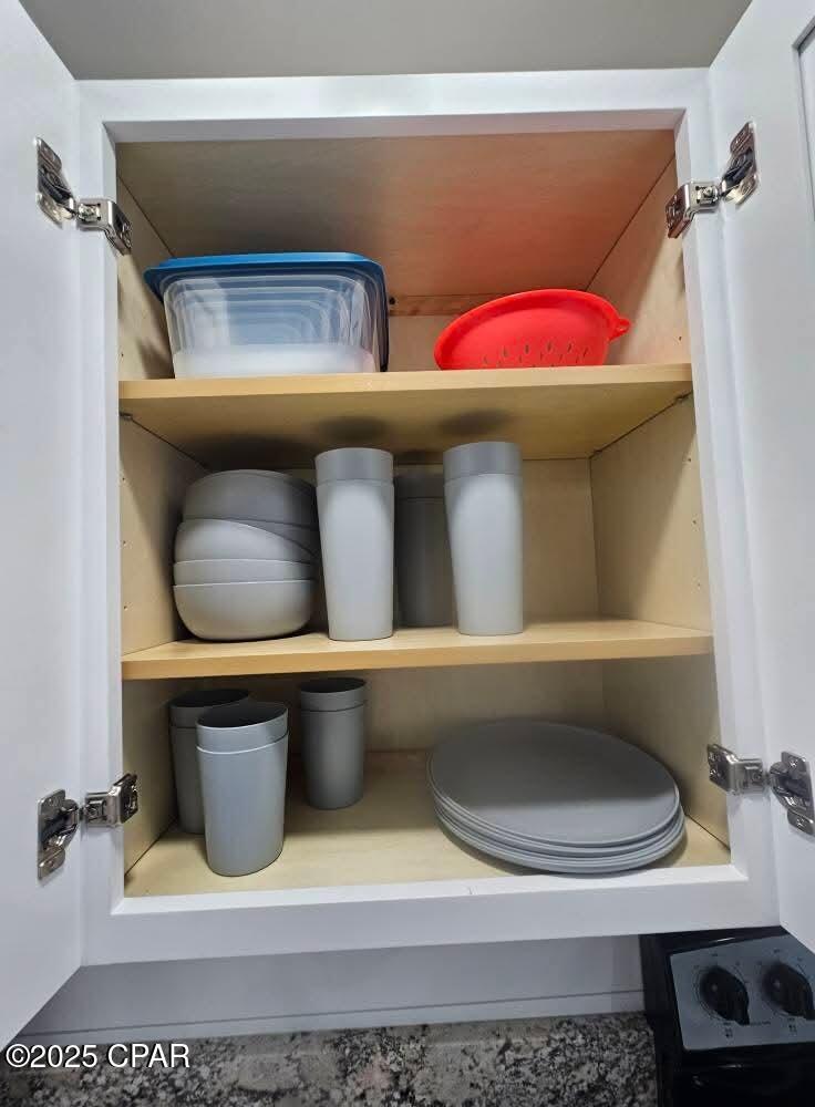 Top Of The Gulf Condo. - Residential