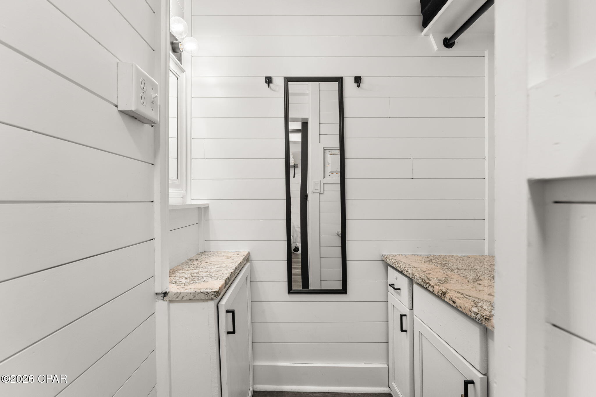 Top Of The Gulf Condo. - Residential