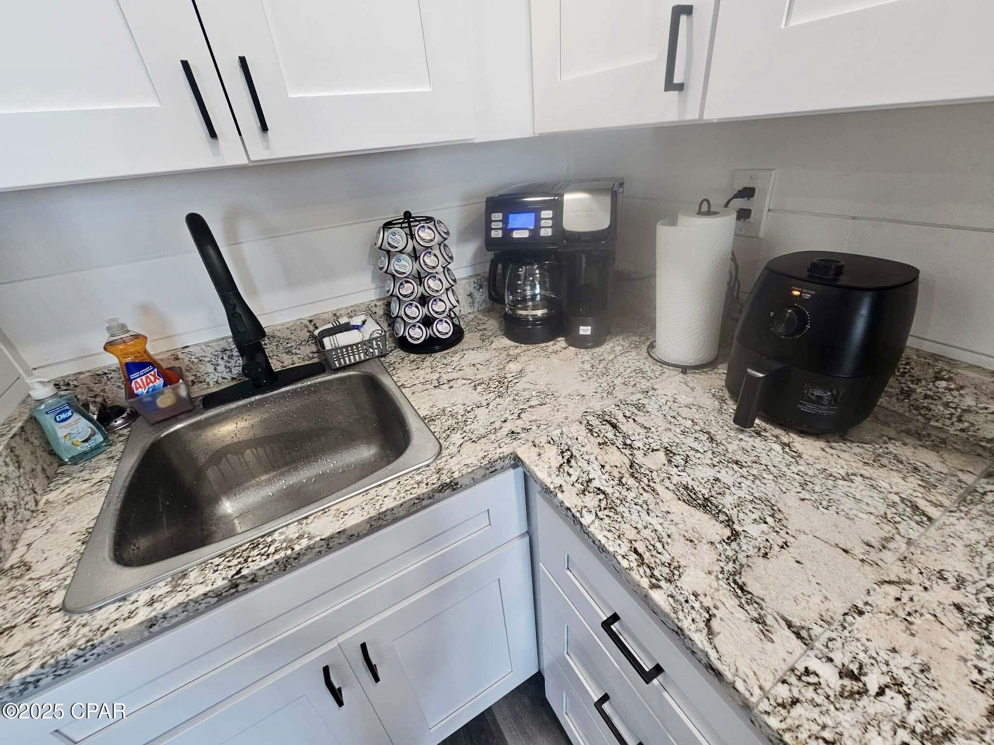 Top Of The Gulf Condo. - Residential