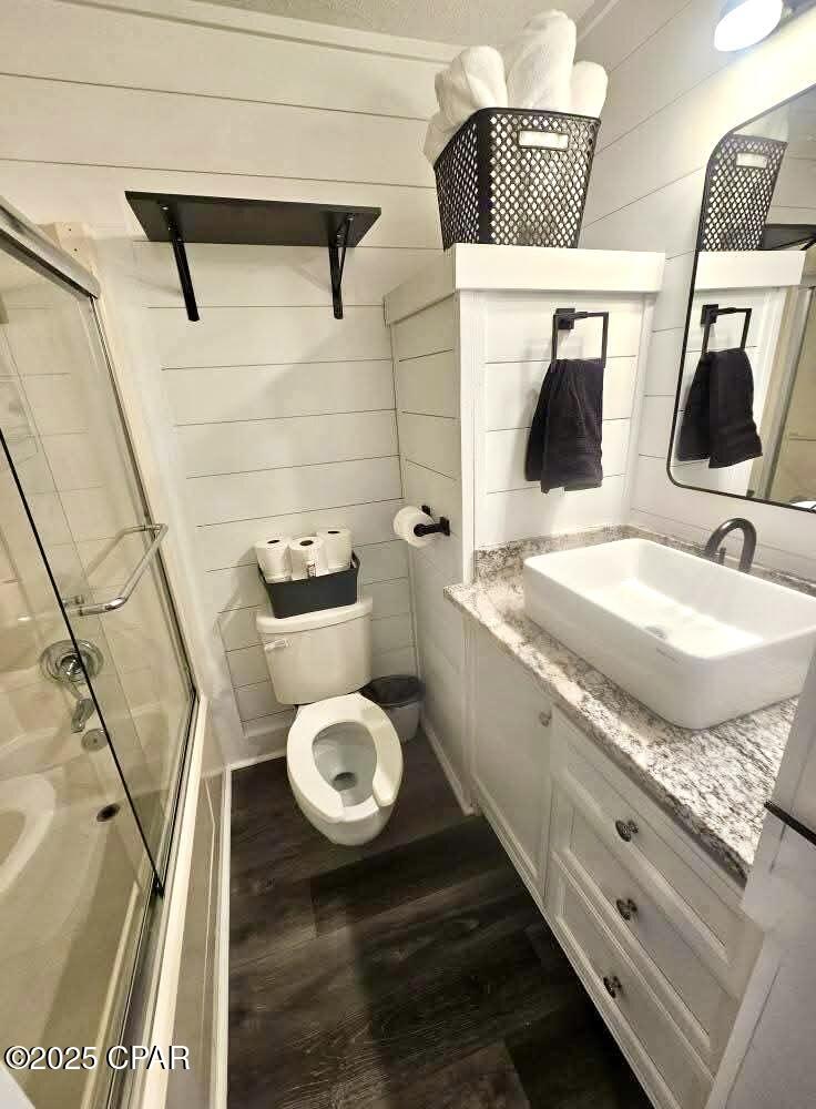 Top Of The Gulf Condo. - Residential