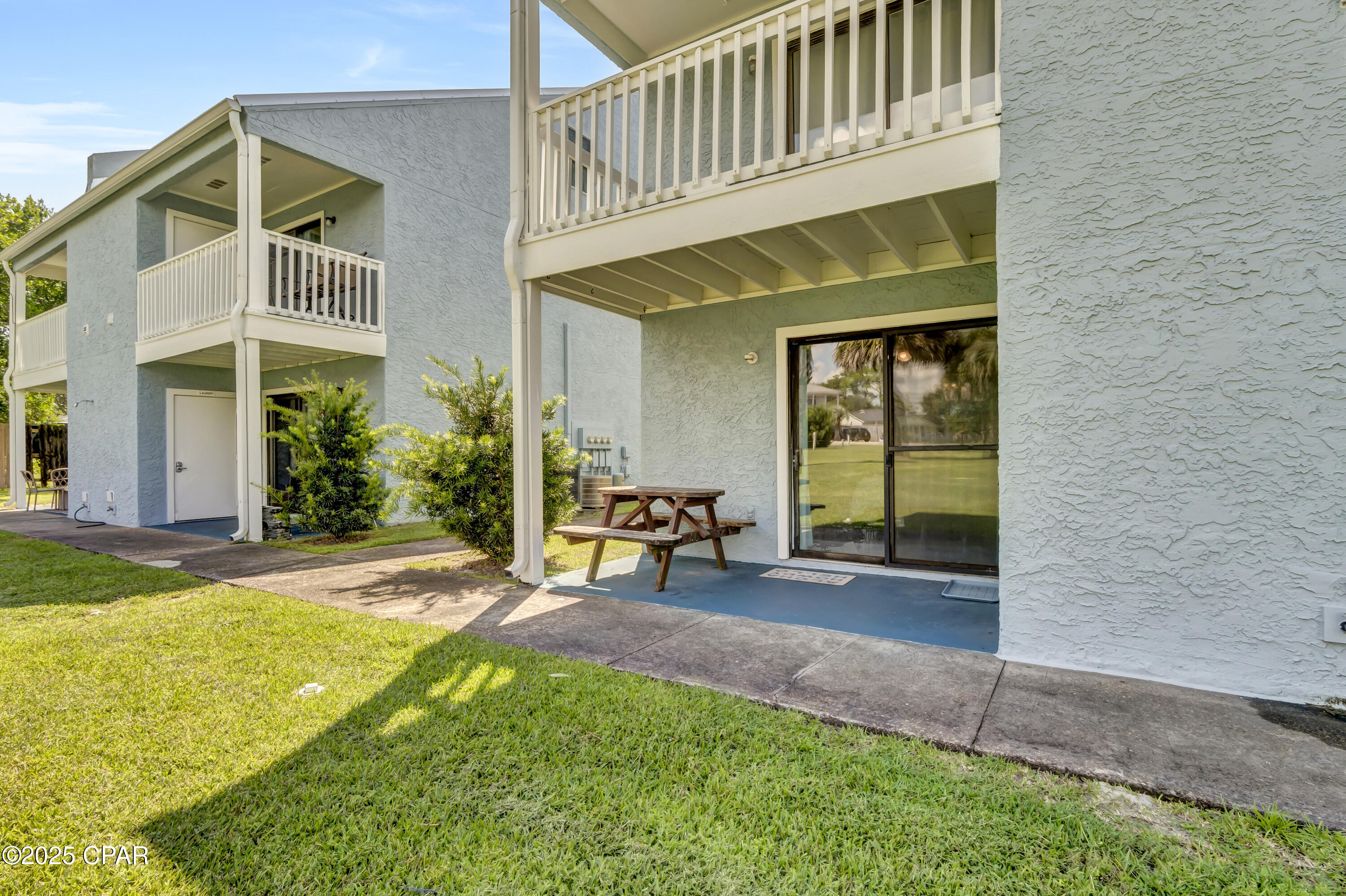 El Centro Villas Ph 1 - Residential