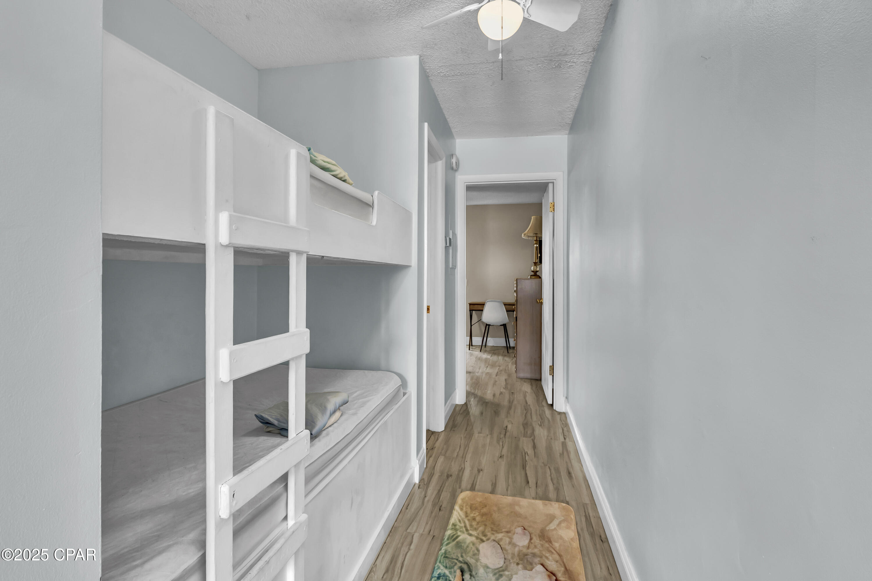 El Centro Villas Ph 1 - Residential