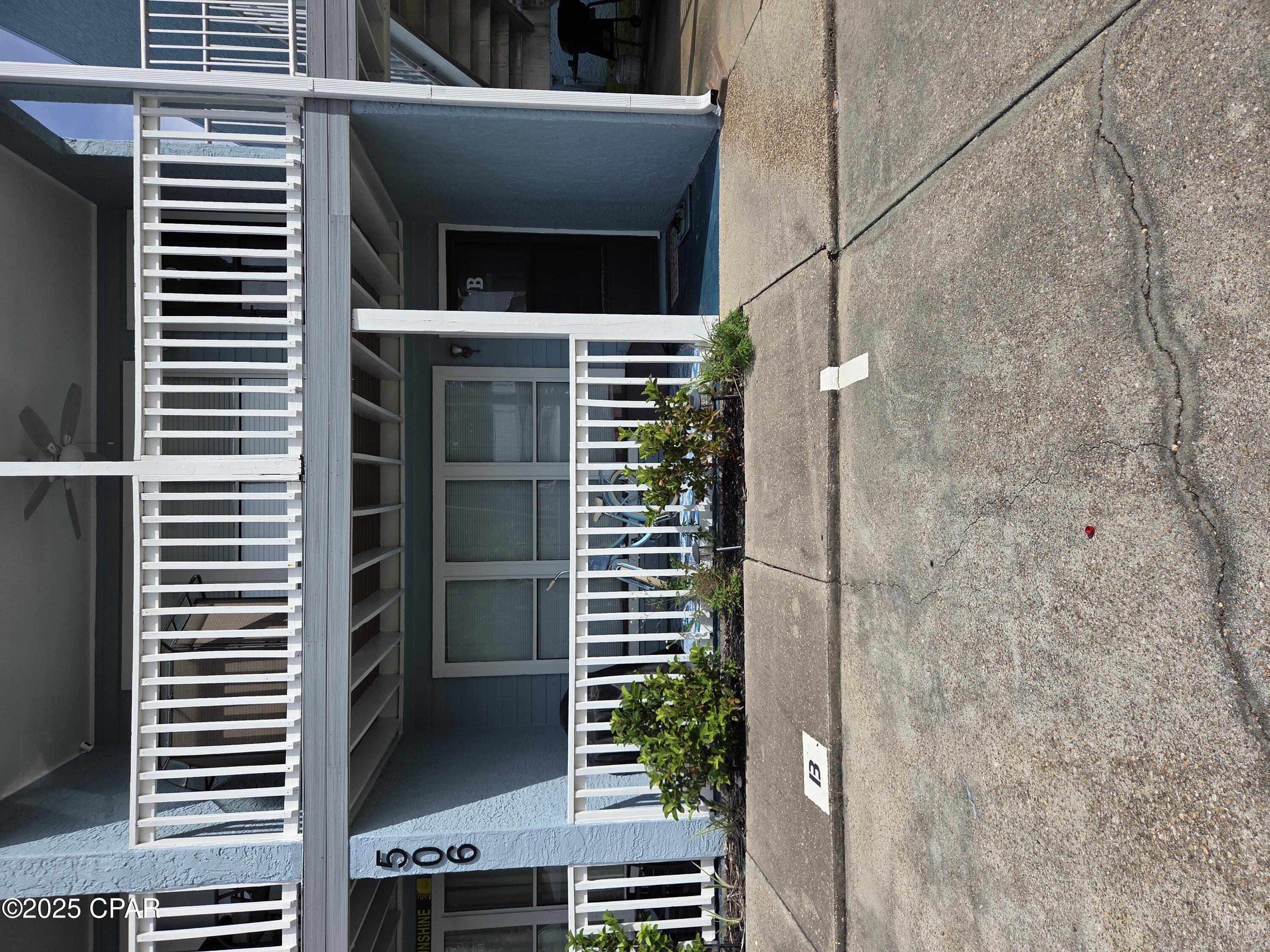 El Centro Villas Ph 1 - Residential