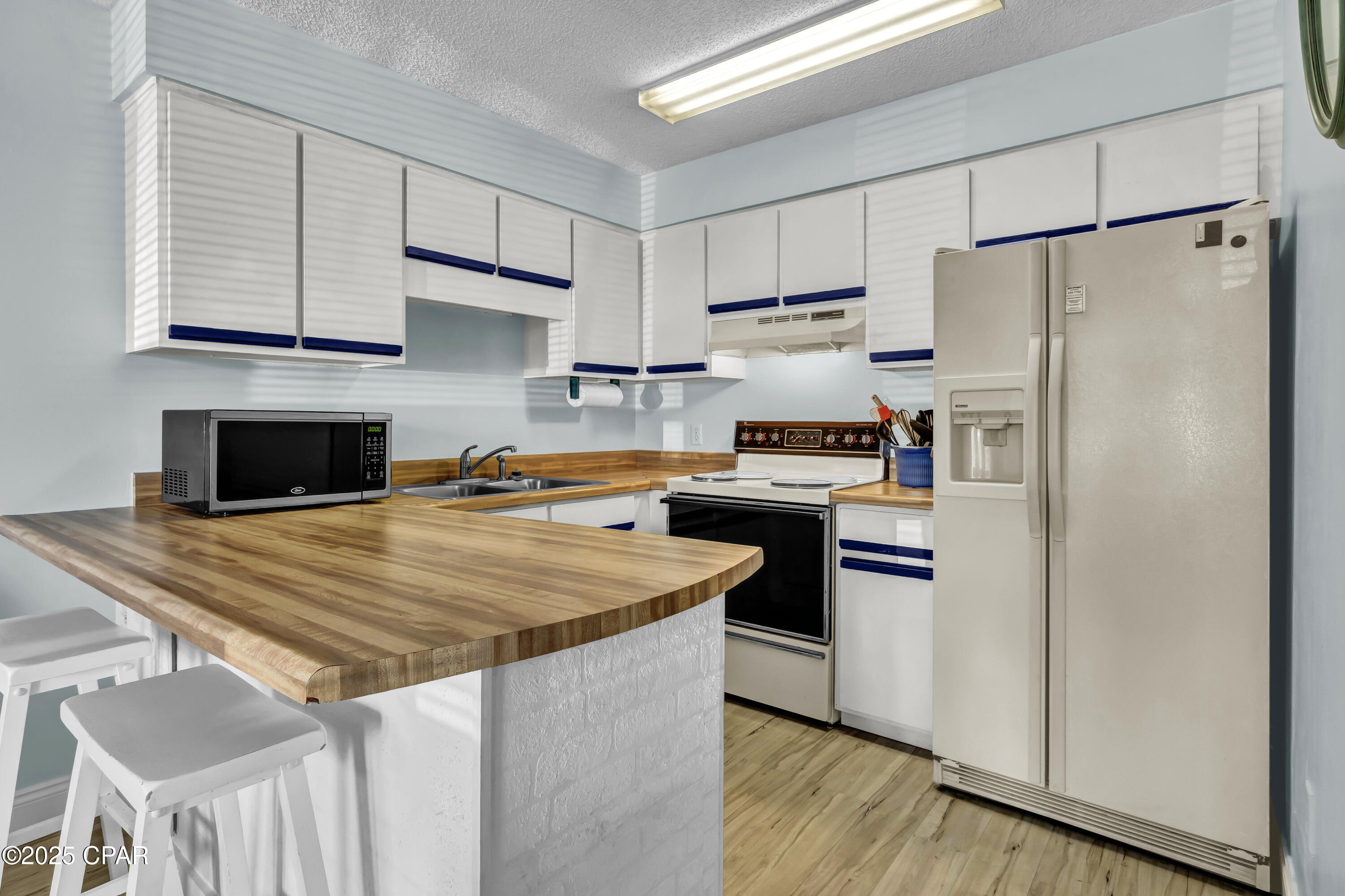 El Centro Villas Ph 1 - Residential