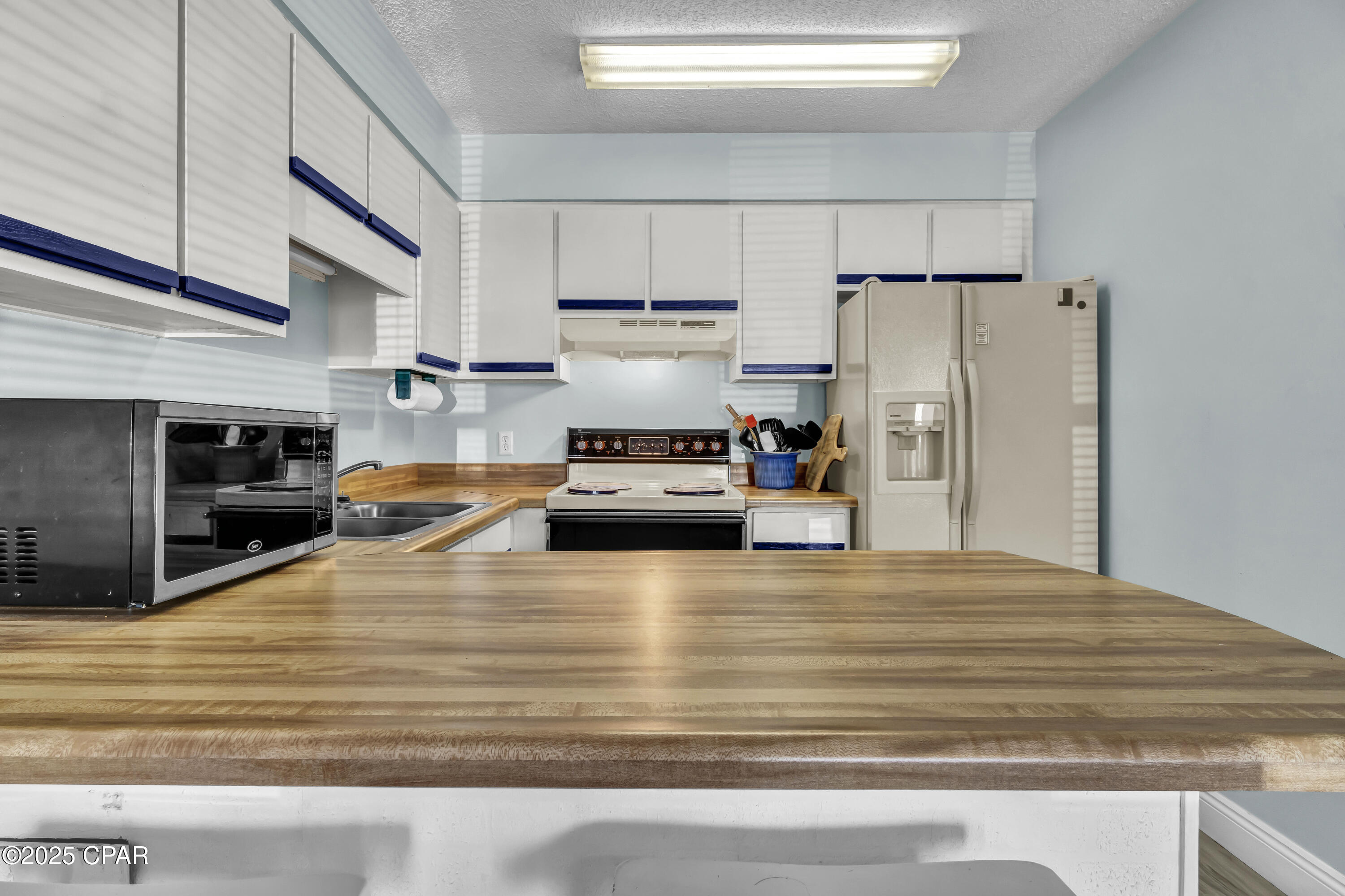 El Centro Villas Ph 1 - Residential