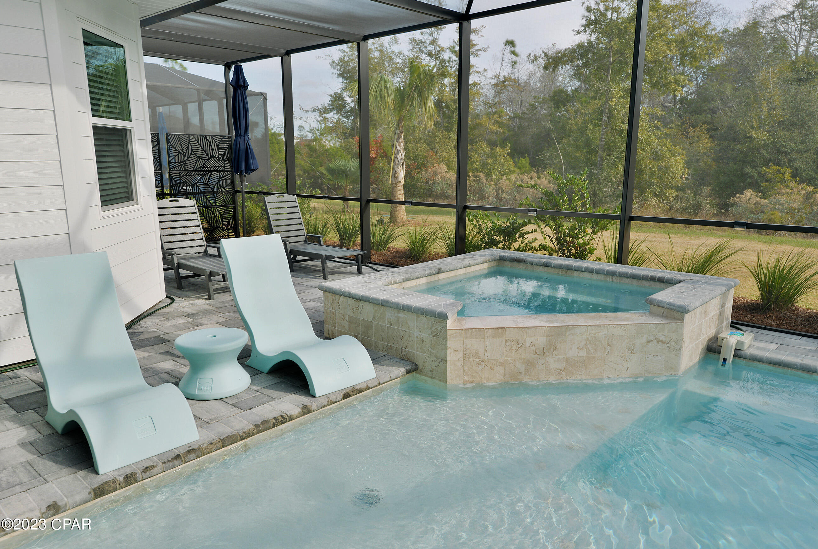 Latitude at Watersound - Residential