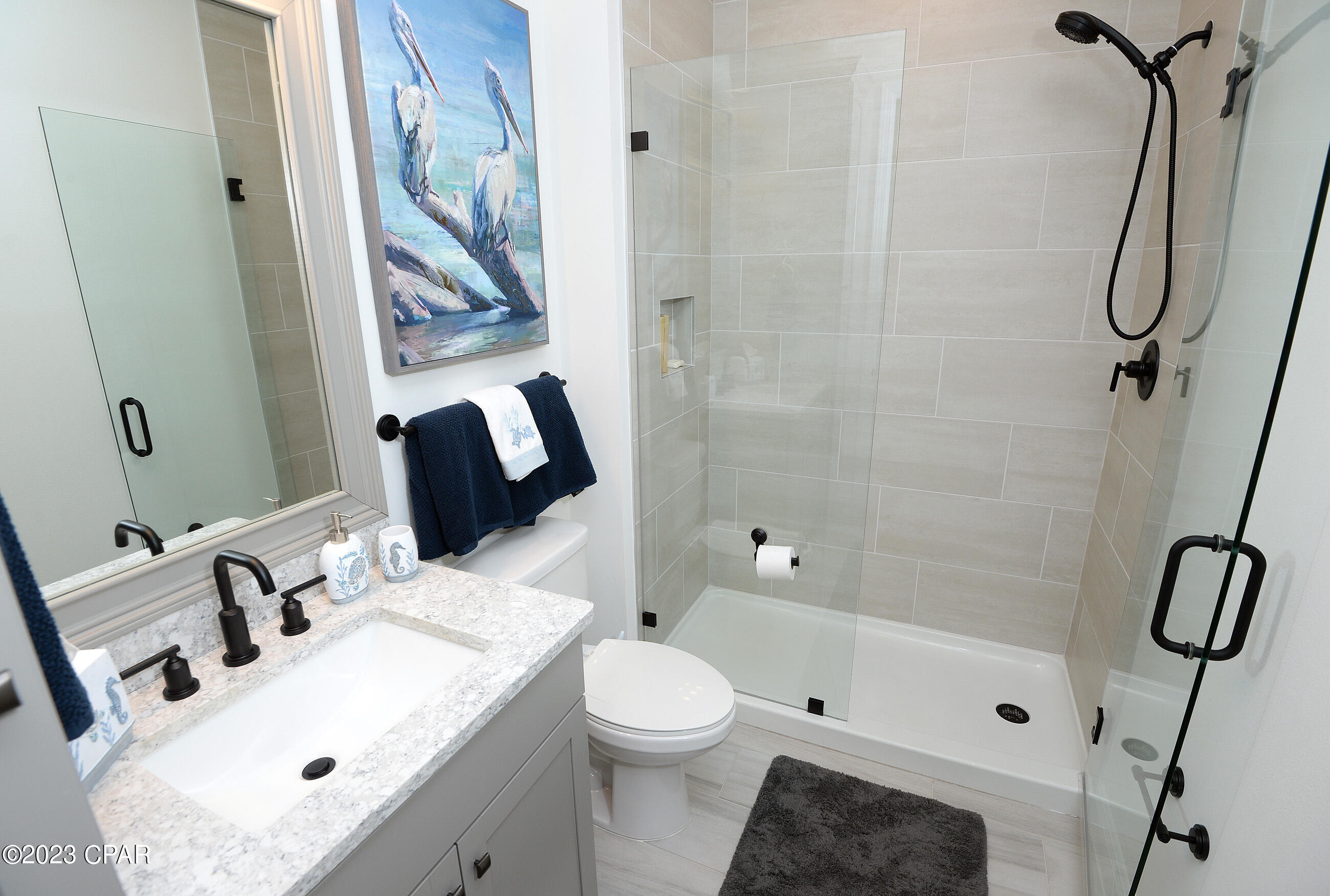 Latitude at Watersound - Residential