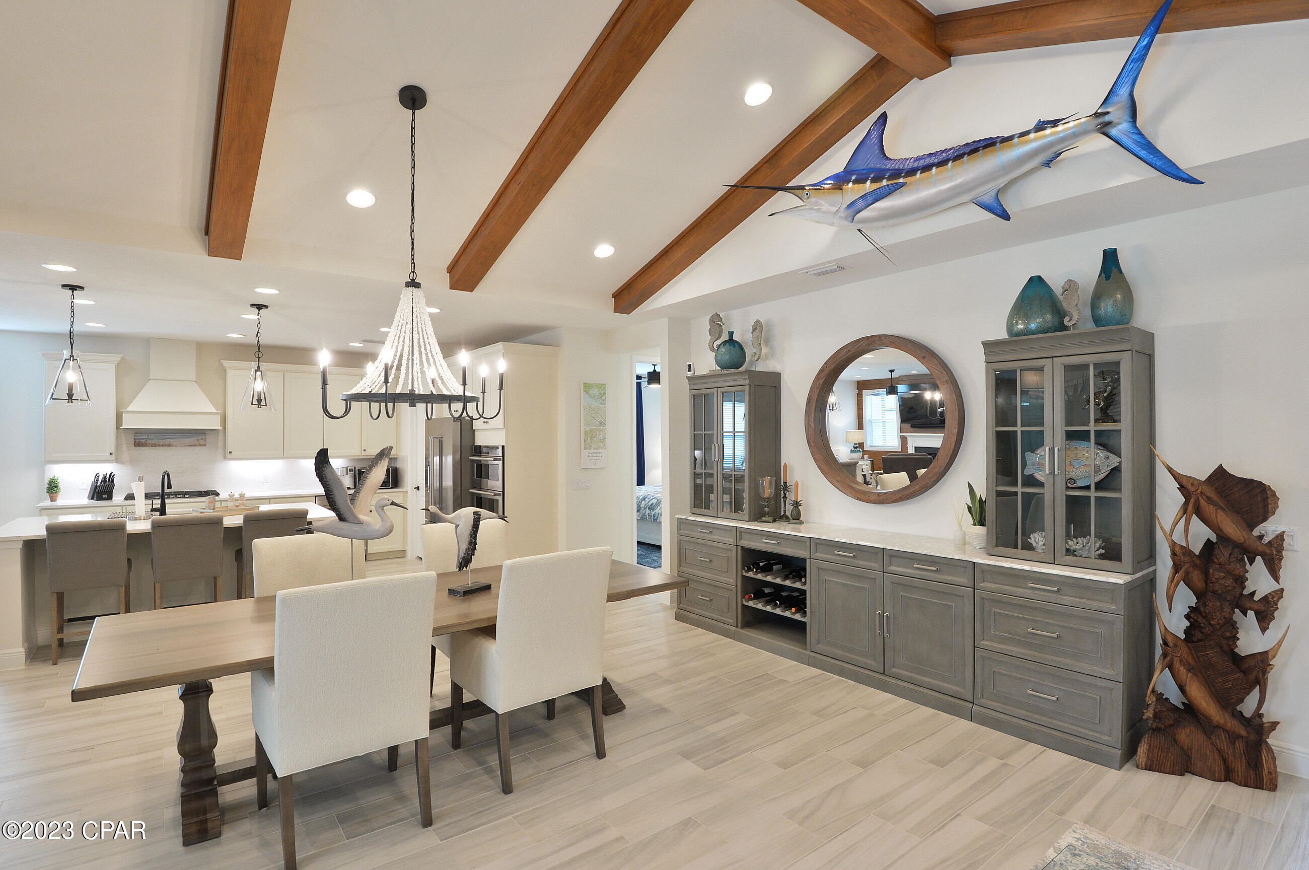 Latitude at Watersound - Residential