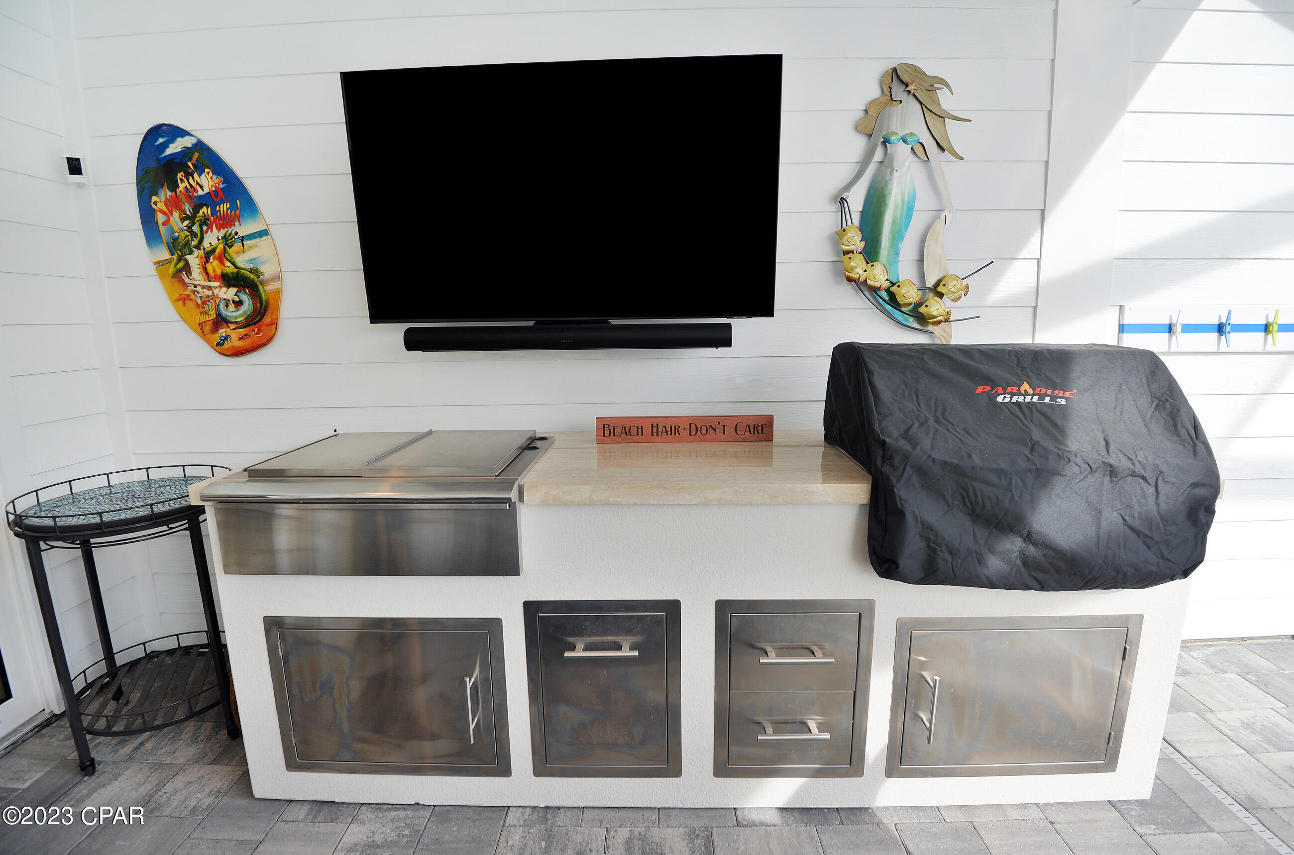 Latitude at Watersound - Residential