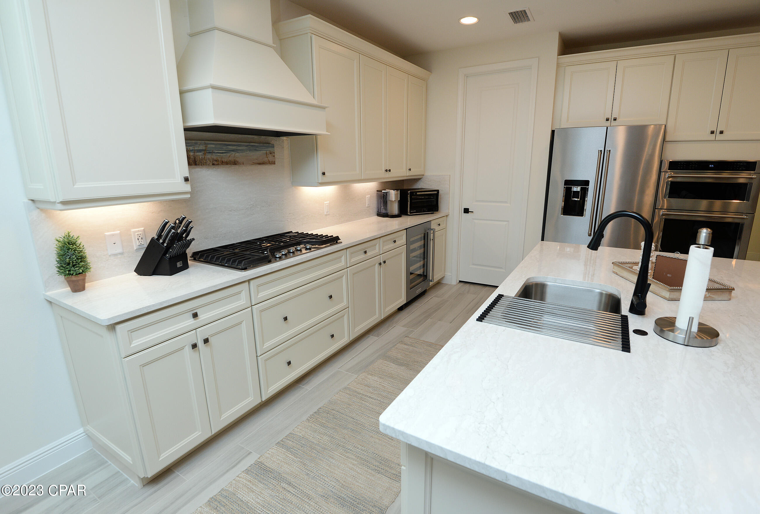 Latitude at Watersound - Residential