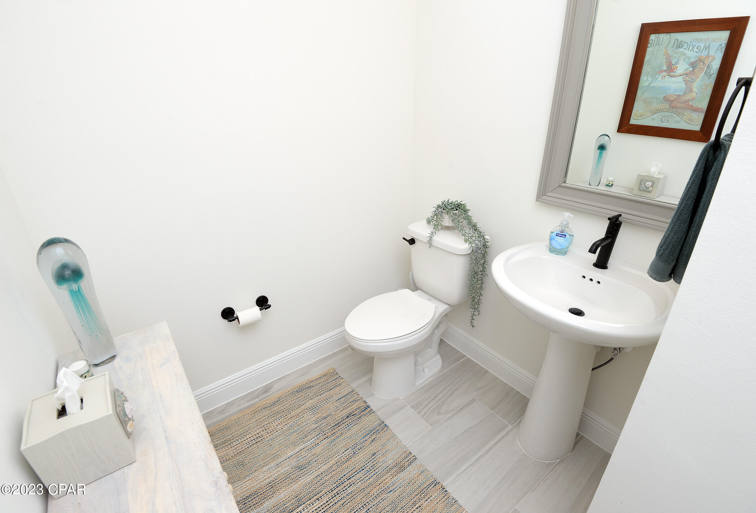 Latitude at Watersound - Residential