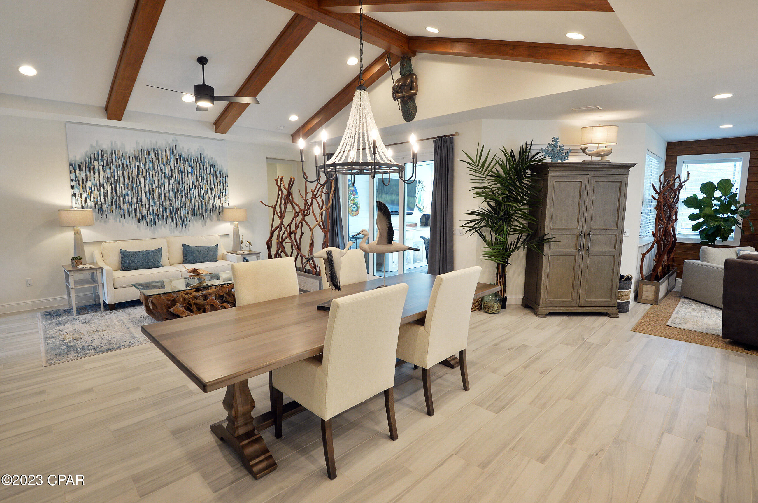 Latitude at Watersound - Residential