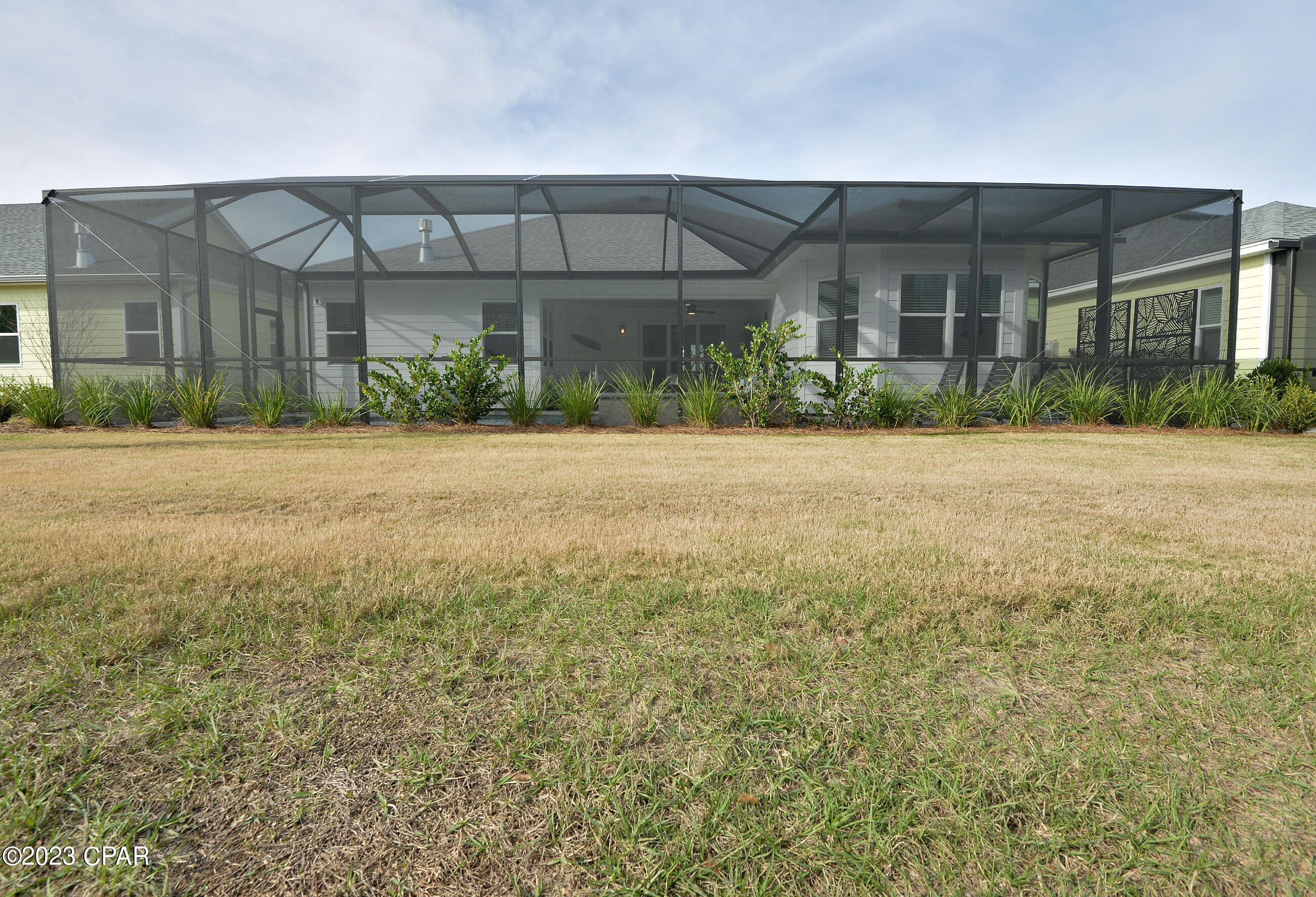 Latitude at Watersound - Residential