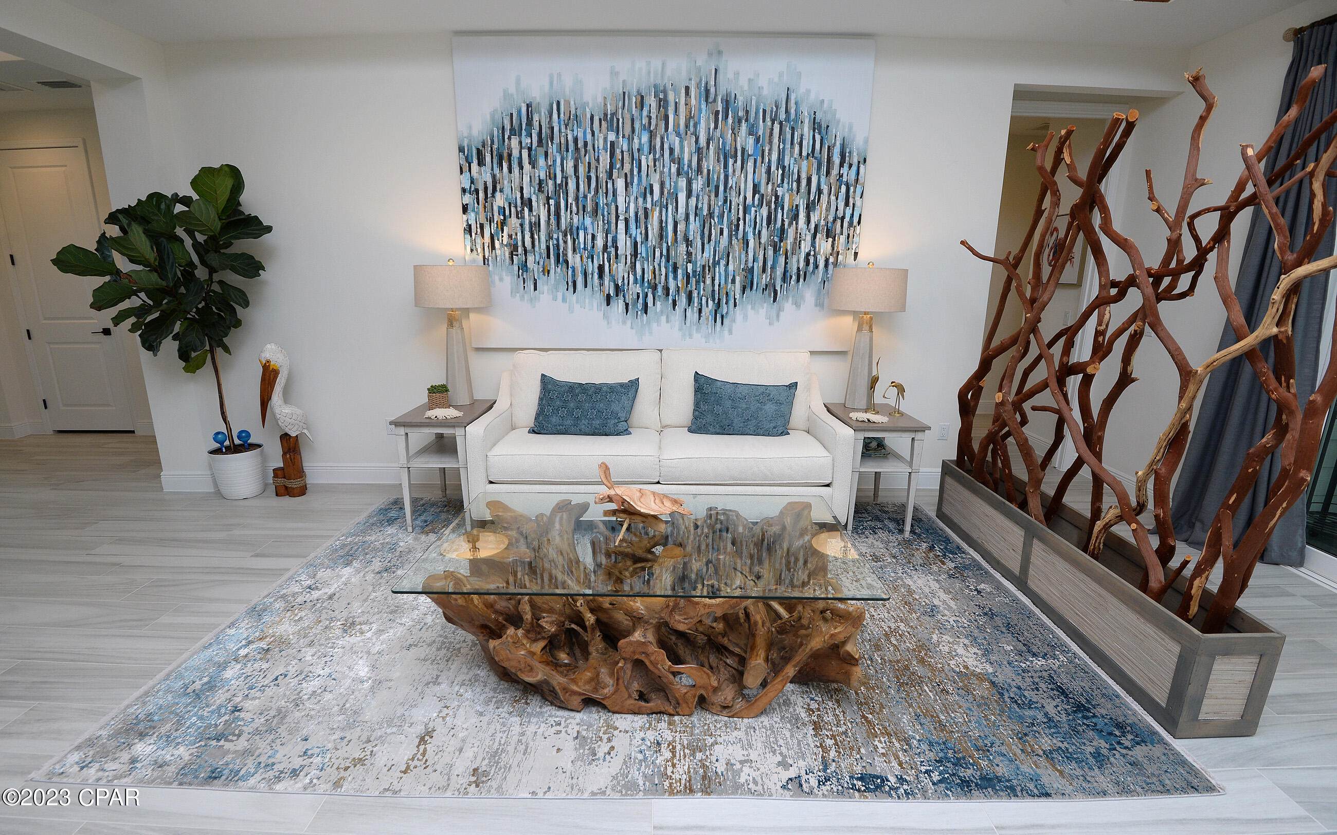 Latitude at Watersound - Residential