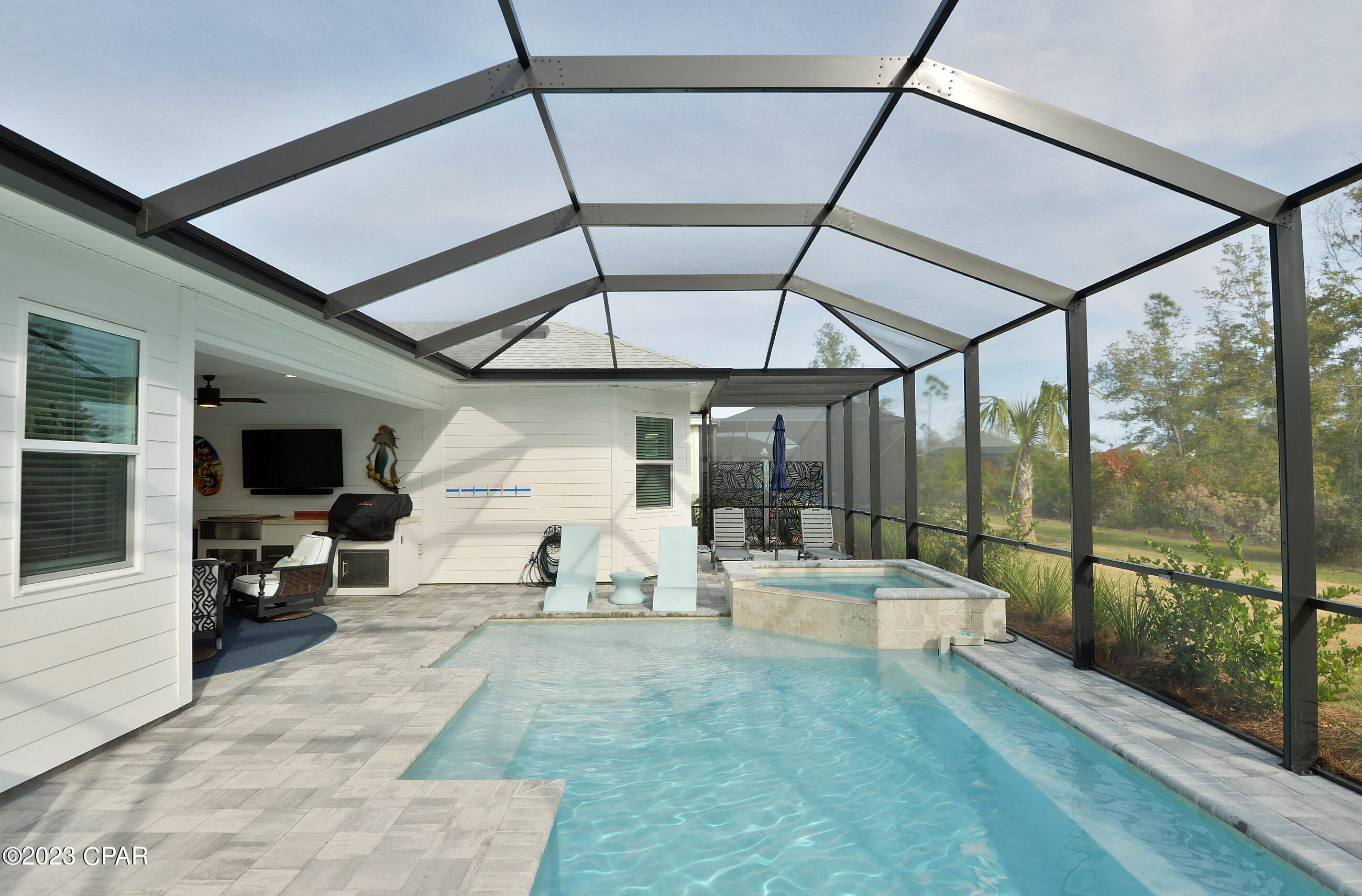 Latitude at Watersound - Residential