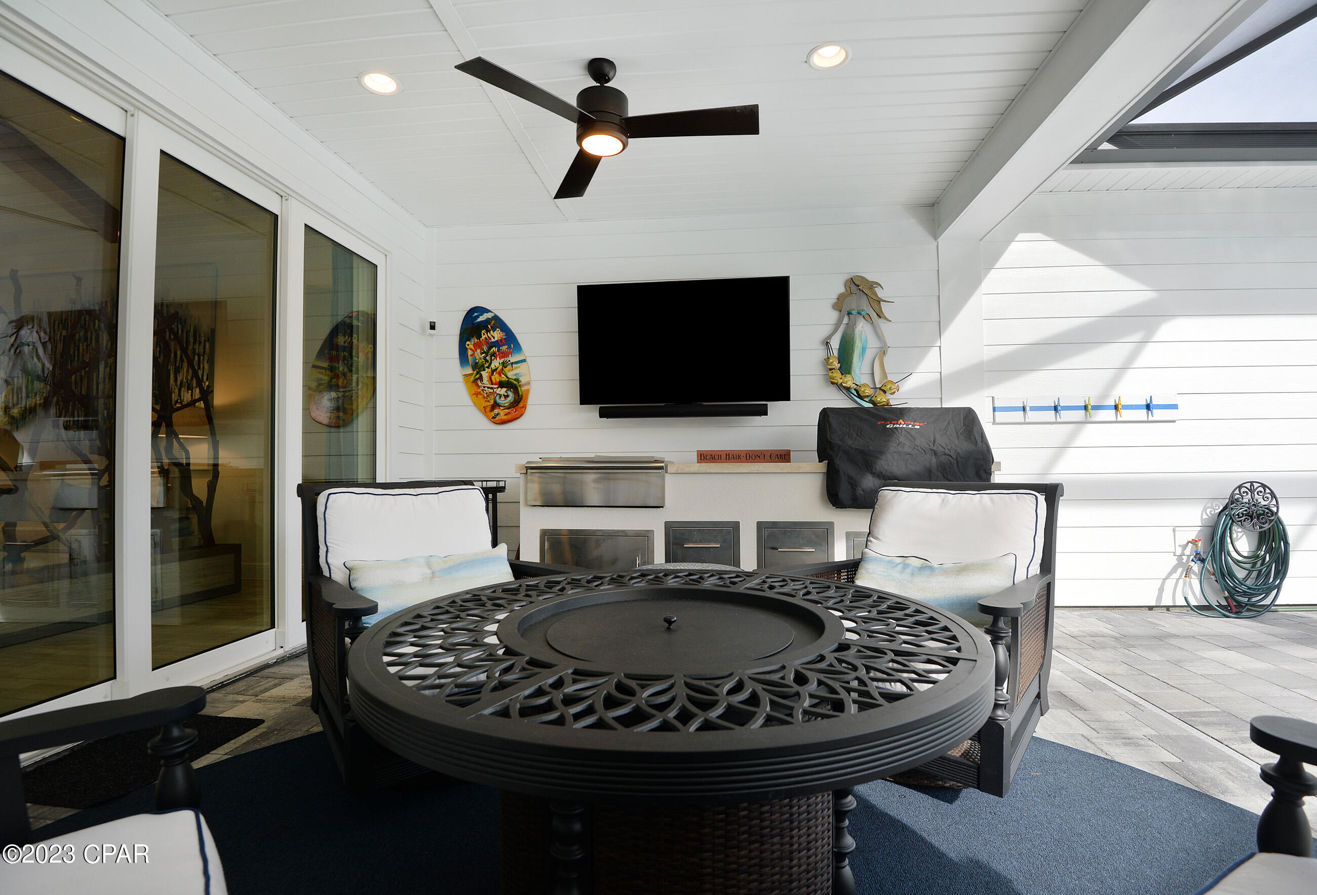 Latitude at Watersound - Residential