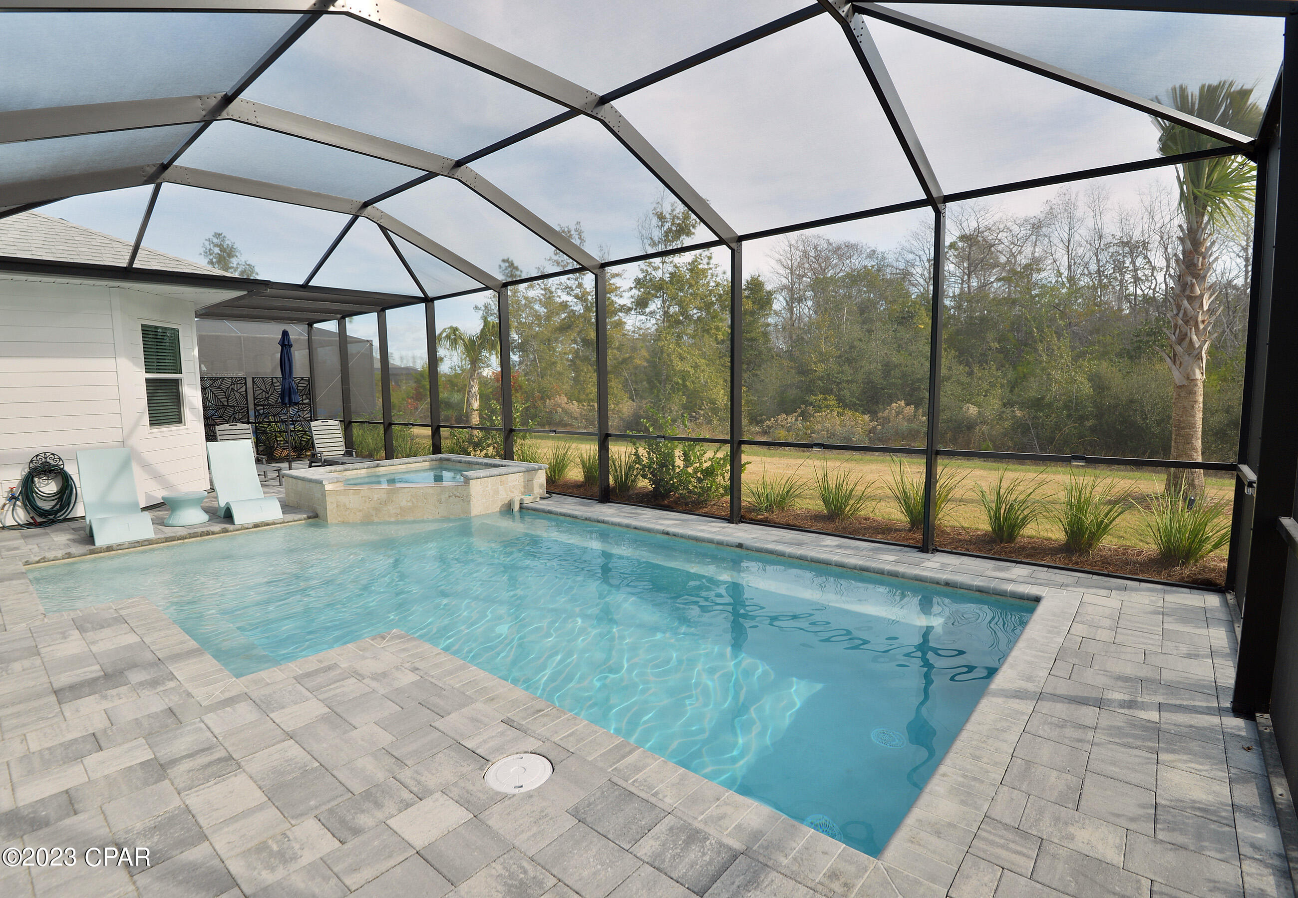 Latitude at Watersound - Residential