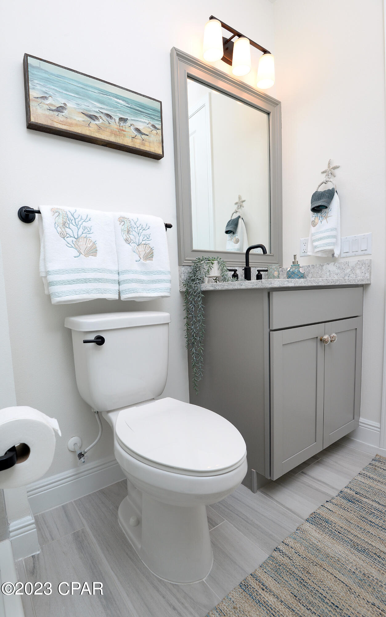 Latitude at Watersound - Residential