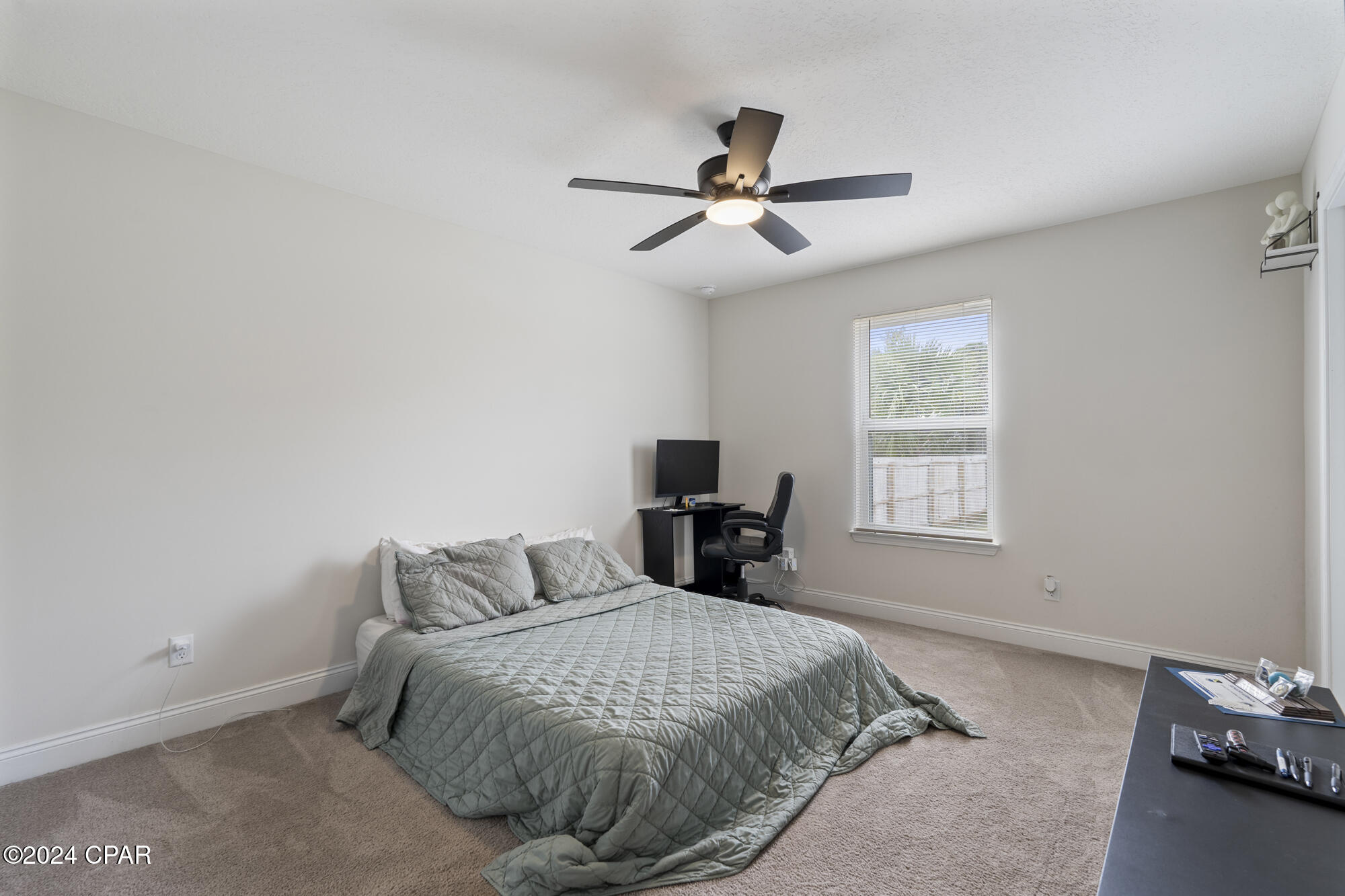 Keiths Bay Harbor Add - Residential