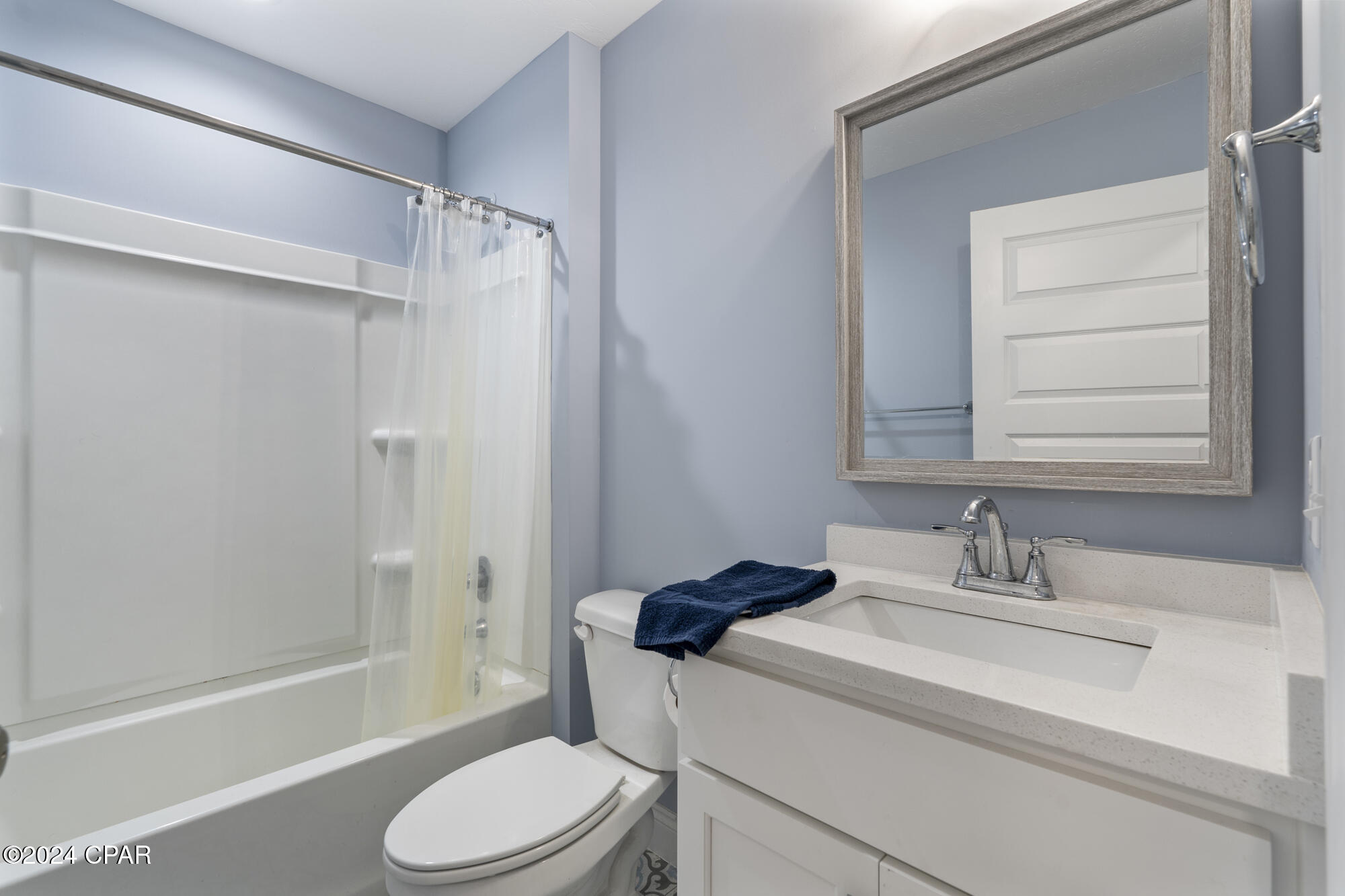 Keiths Bay Harbor Add - Residential