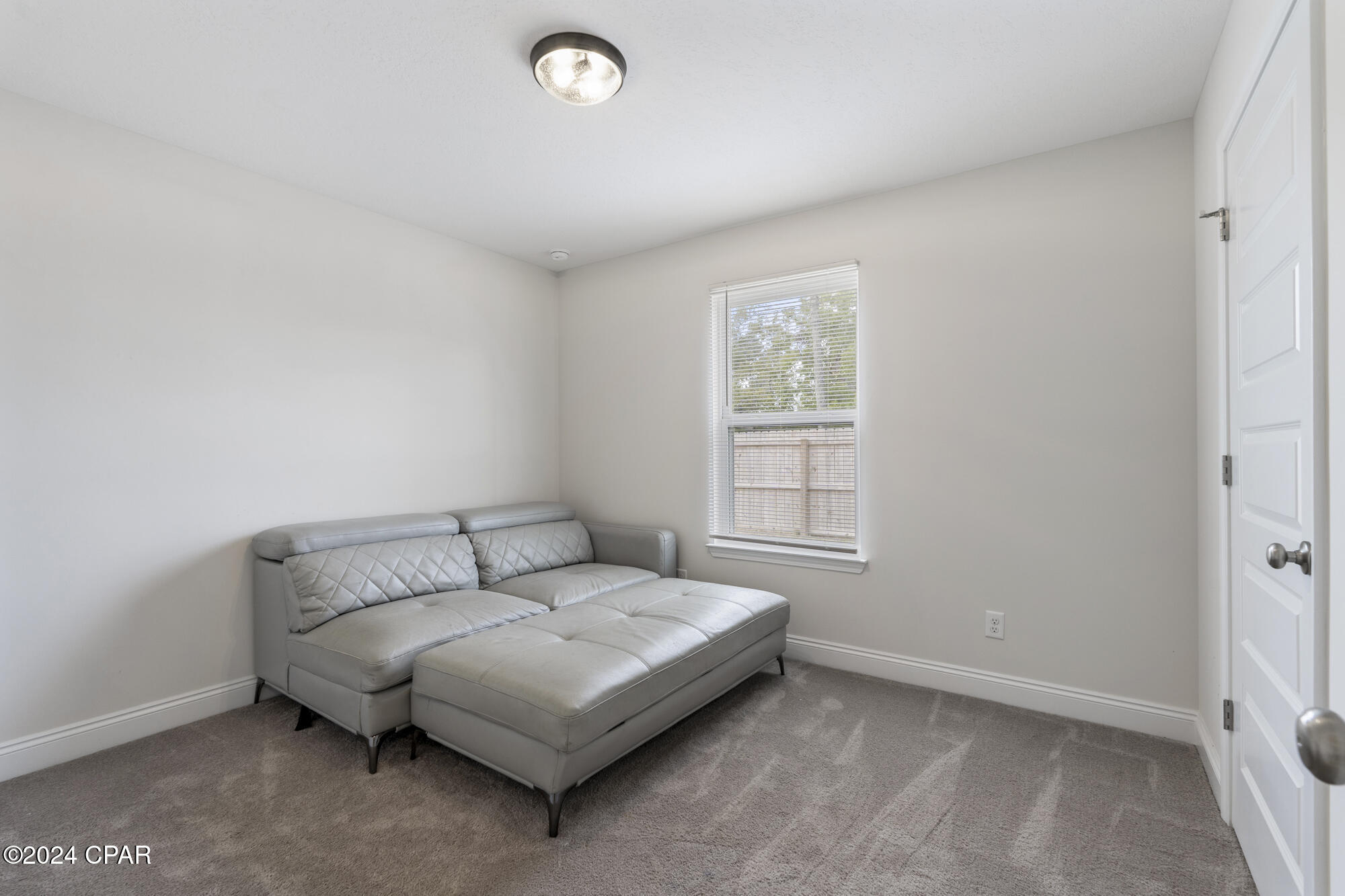 Keiths Bay Harbor Add - Residential