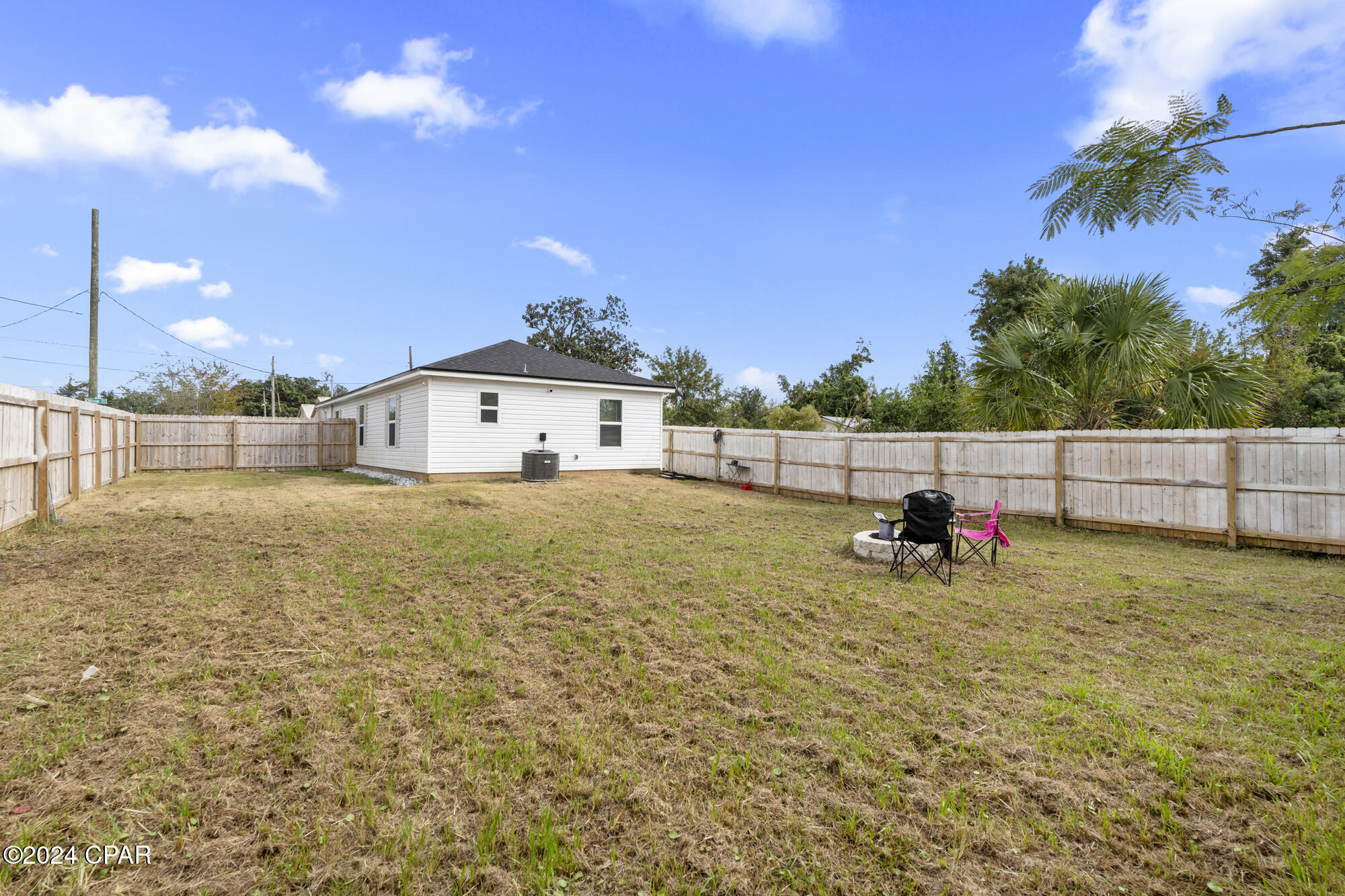 Keiths Bay Harbor Add - Residential