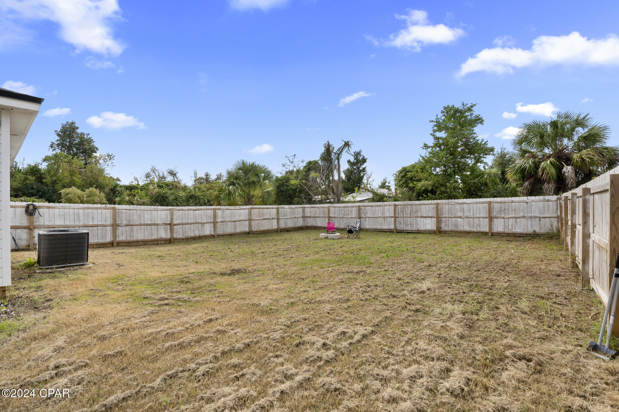 Keiths Bay Harbor Add - Residential