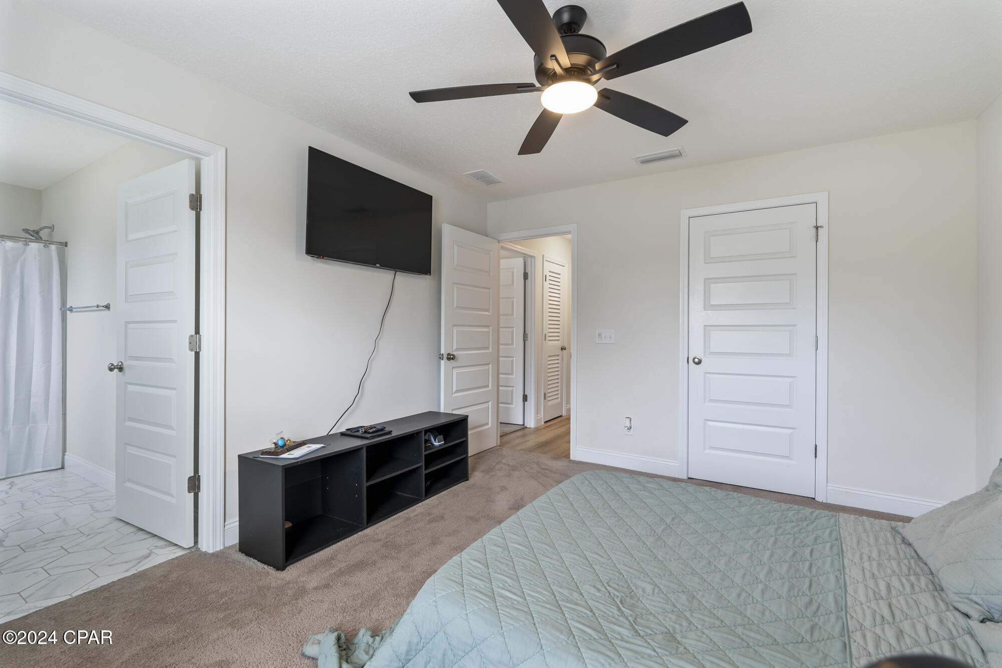 Keiths Bay Harbor Add - Residential