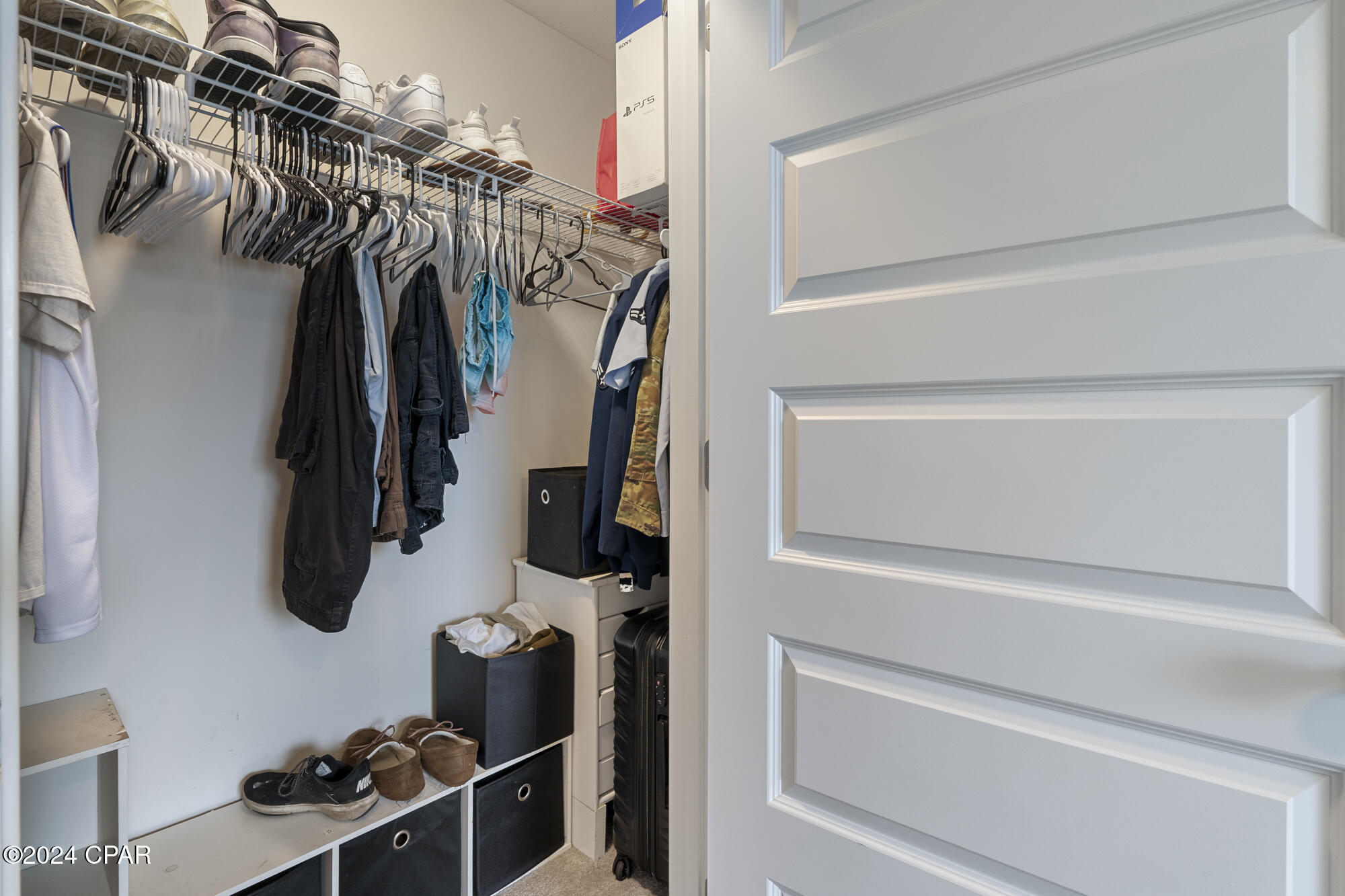 Keiths Bay Harbor Add - Residential