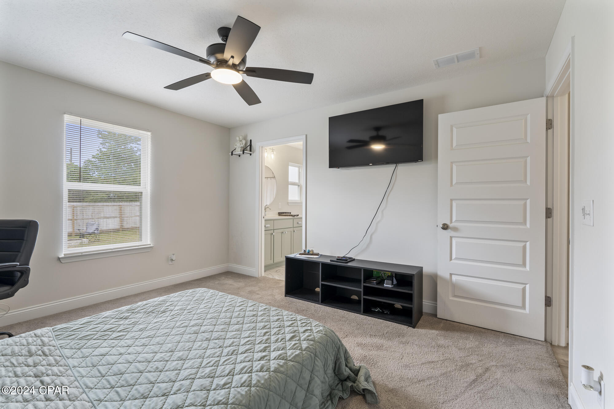 Keiths Bay Harbor Add - Residential