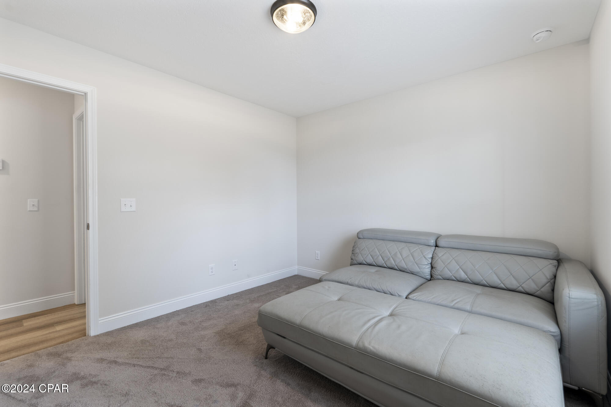 Keiths Bay Harbor Add - Residential