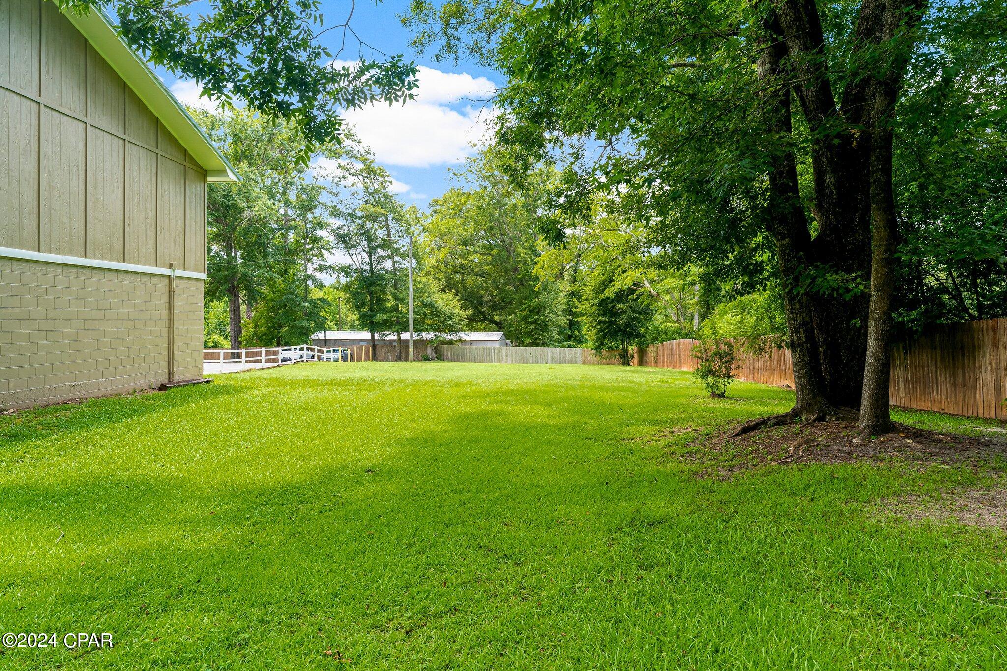 [No Recorded Subdiv] - Commercial Sale