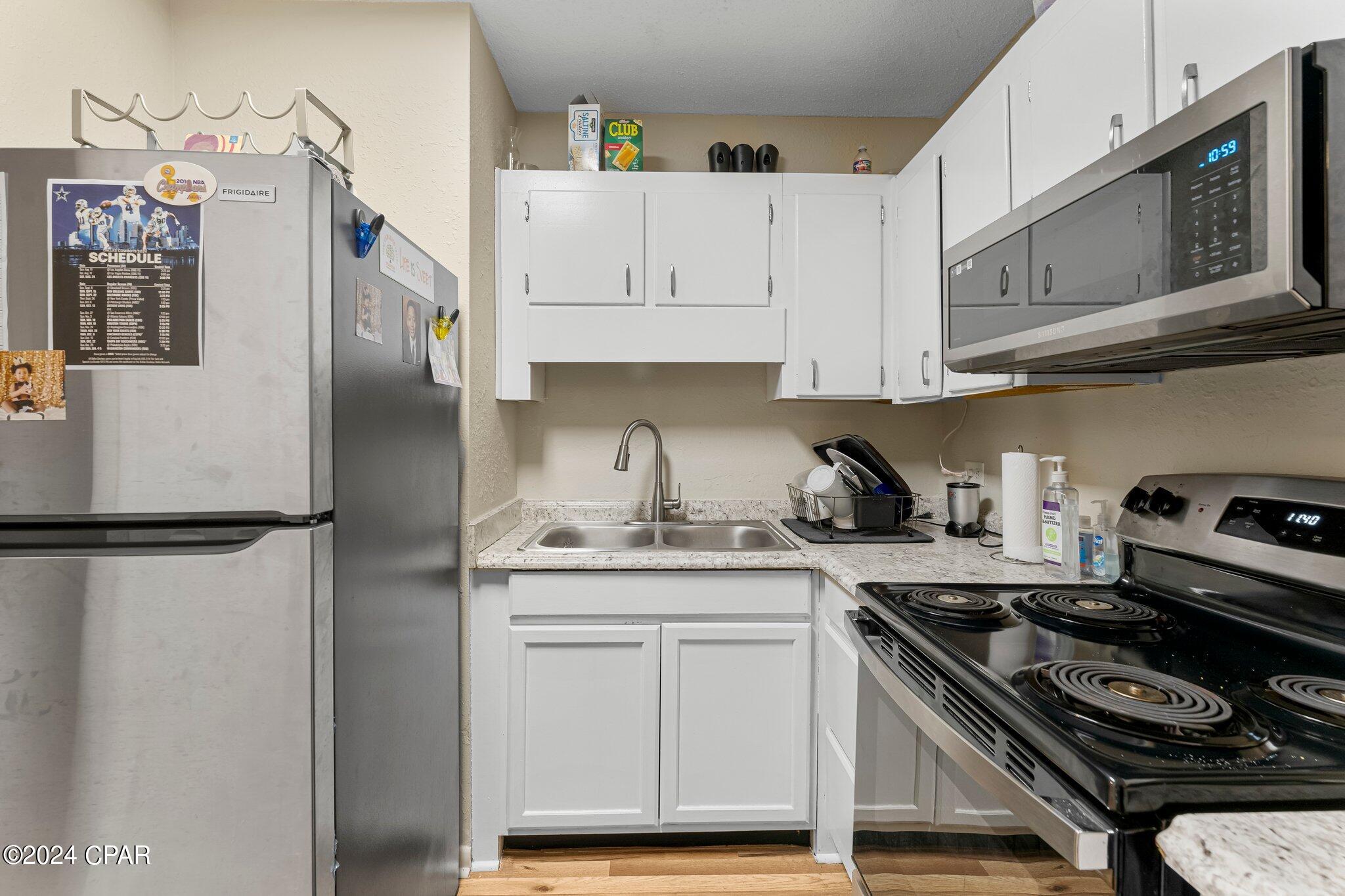 [No Recorded Subdiv] - Commercial Sale