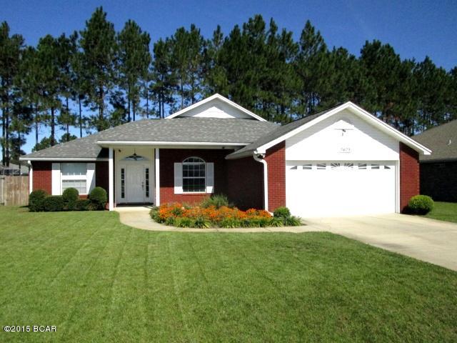 Cherokee Heights Phase II - Residential