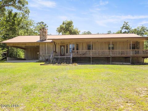 2921 Ambus Lane Chipley FL 32428