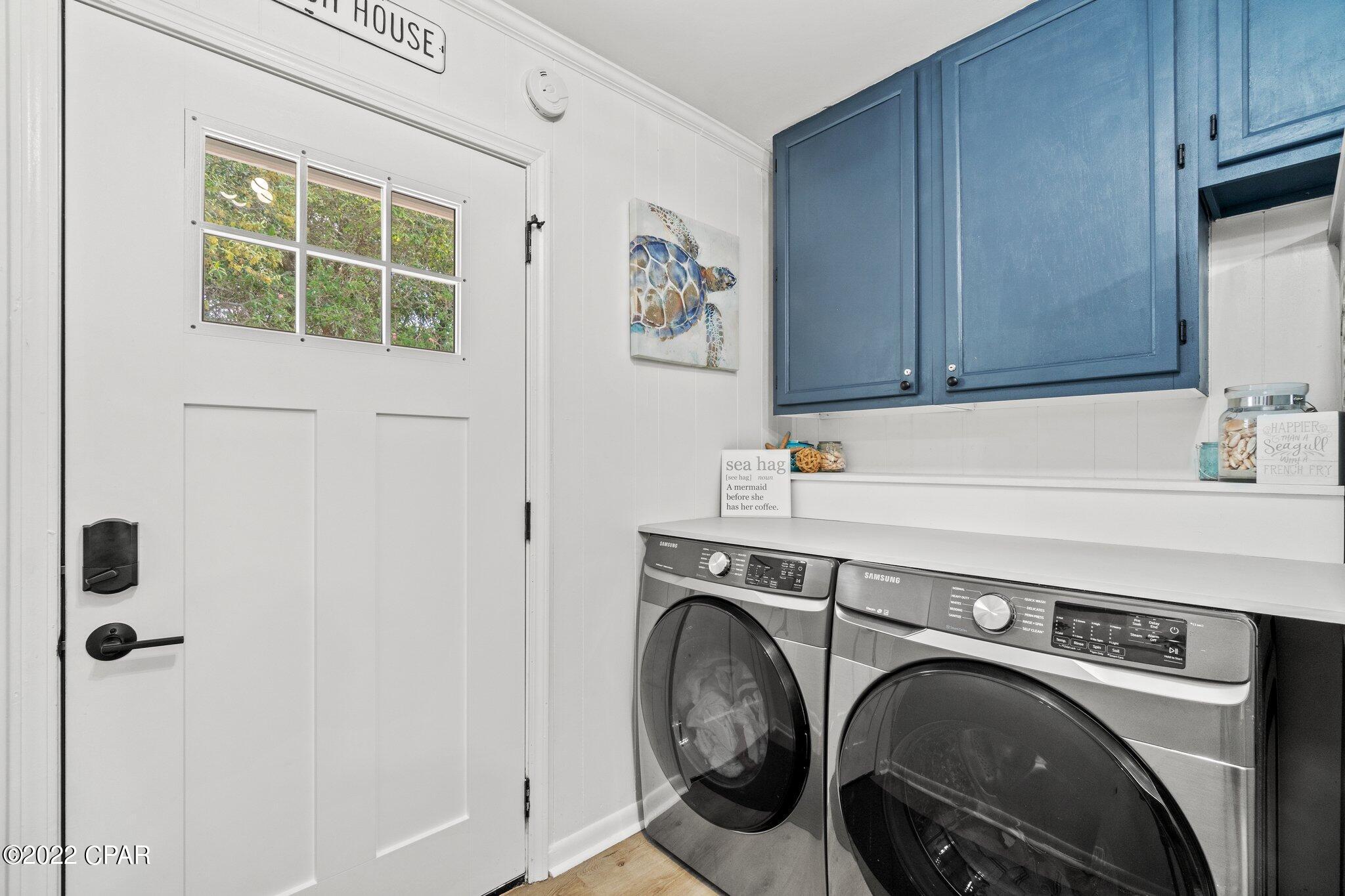 Inlet Beach Heights - Residential