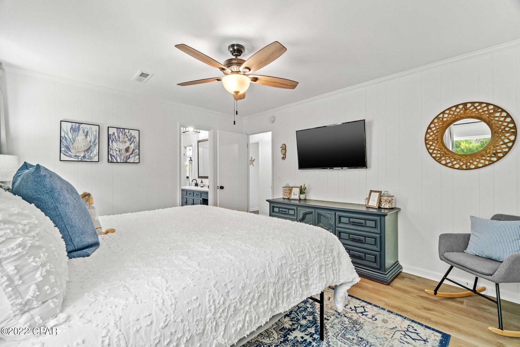 Inlet Beach Heights - Residential