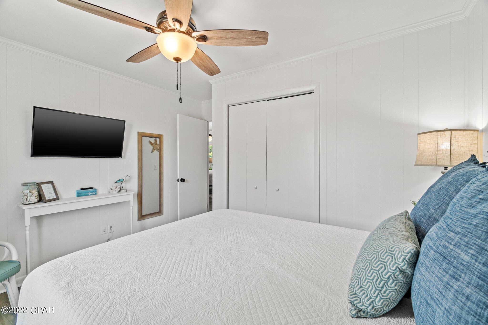 Inlet Beach Heights - Residential