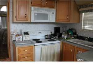 Emerald Pointe Resort - Residential