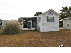 Emerald Pointe Resort - Residential