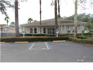 Emerald Pointe Resort - Residential